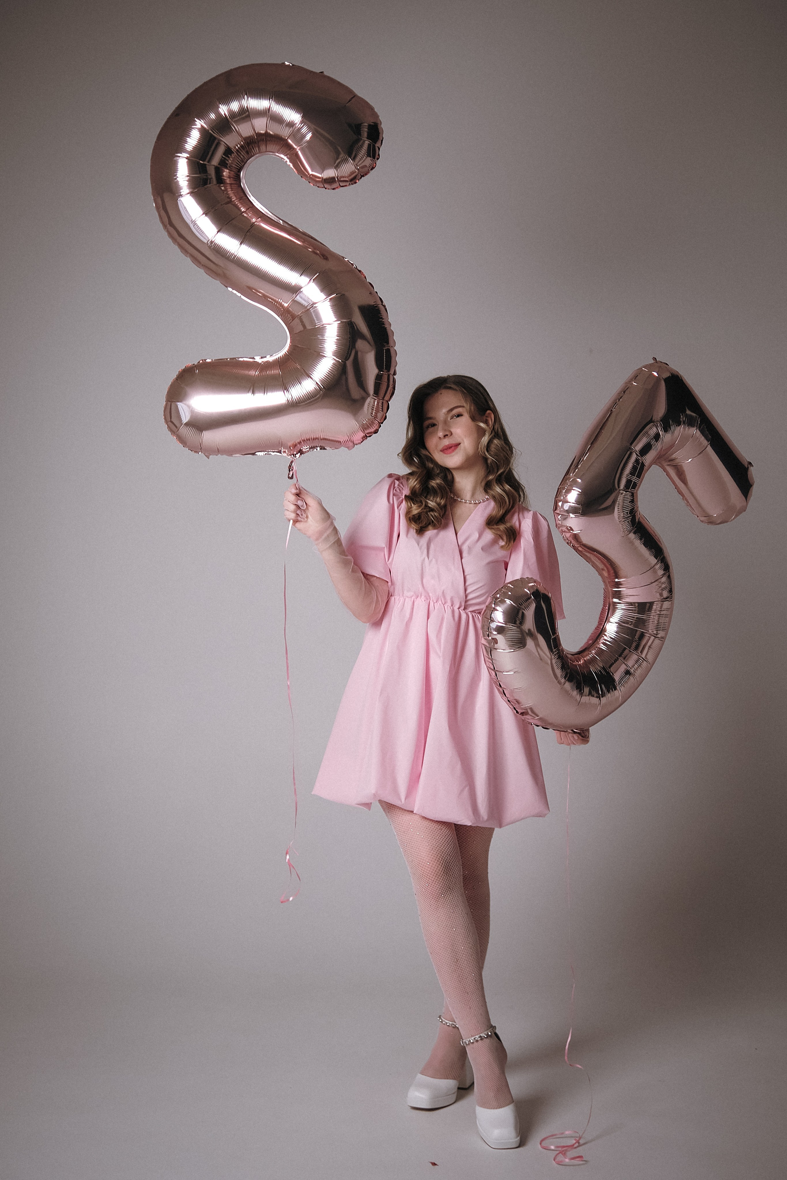 Маша. Phdkvmr.ru