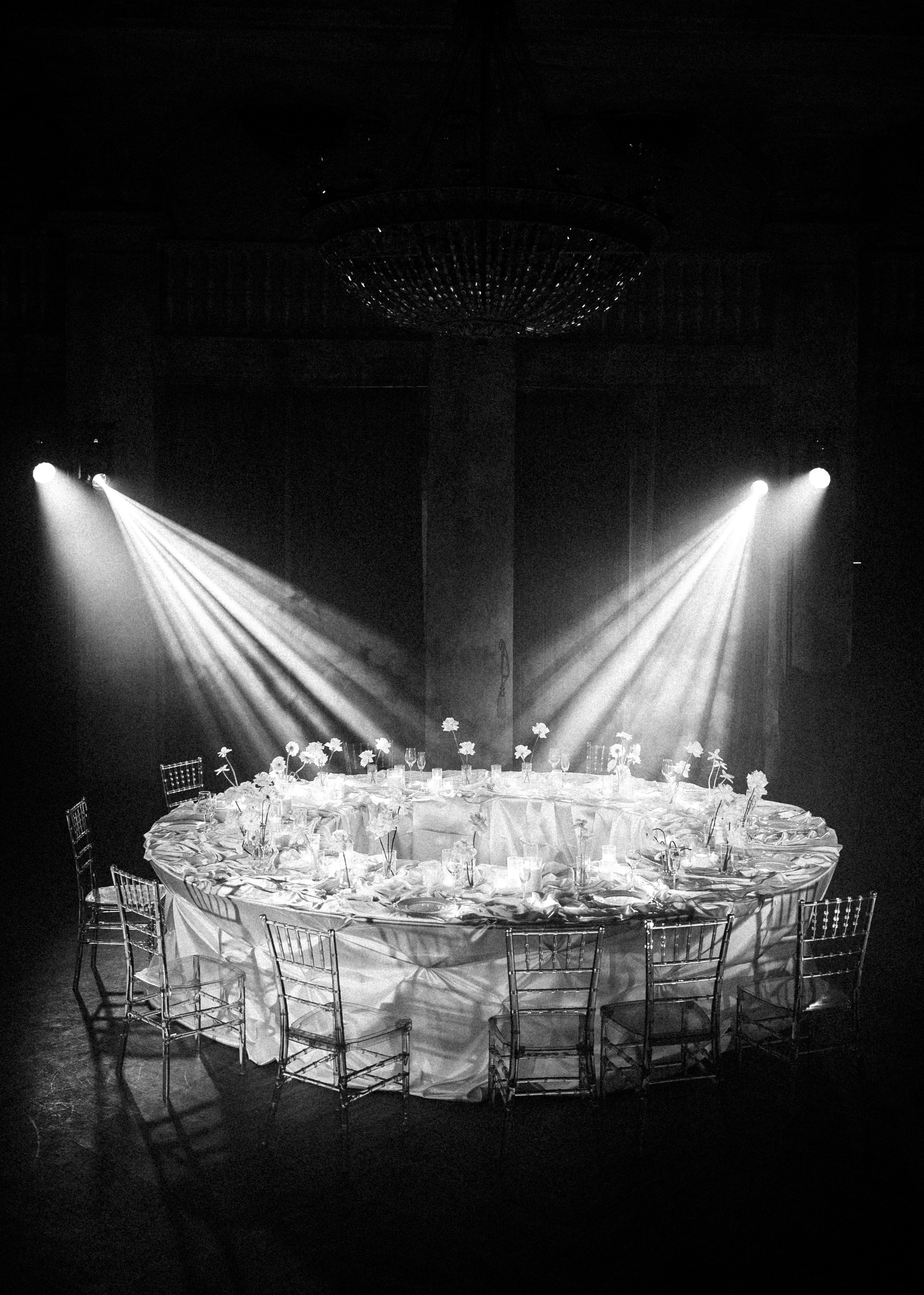 Вероника & Максим. Phdkvmr.ru