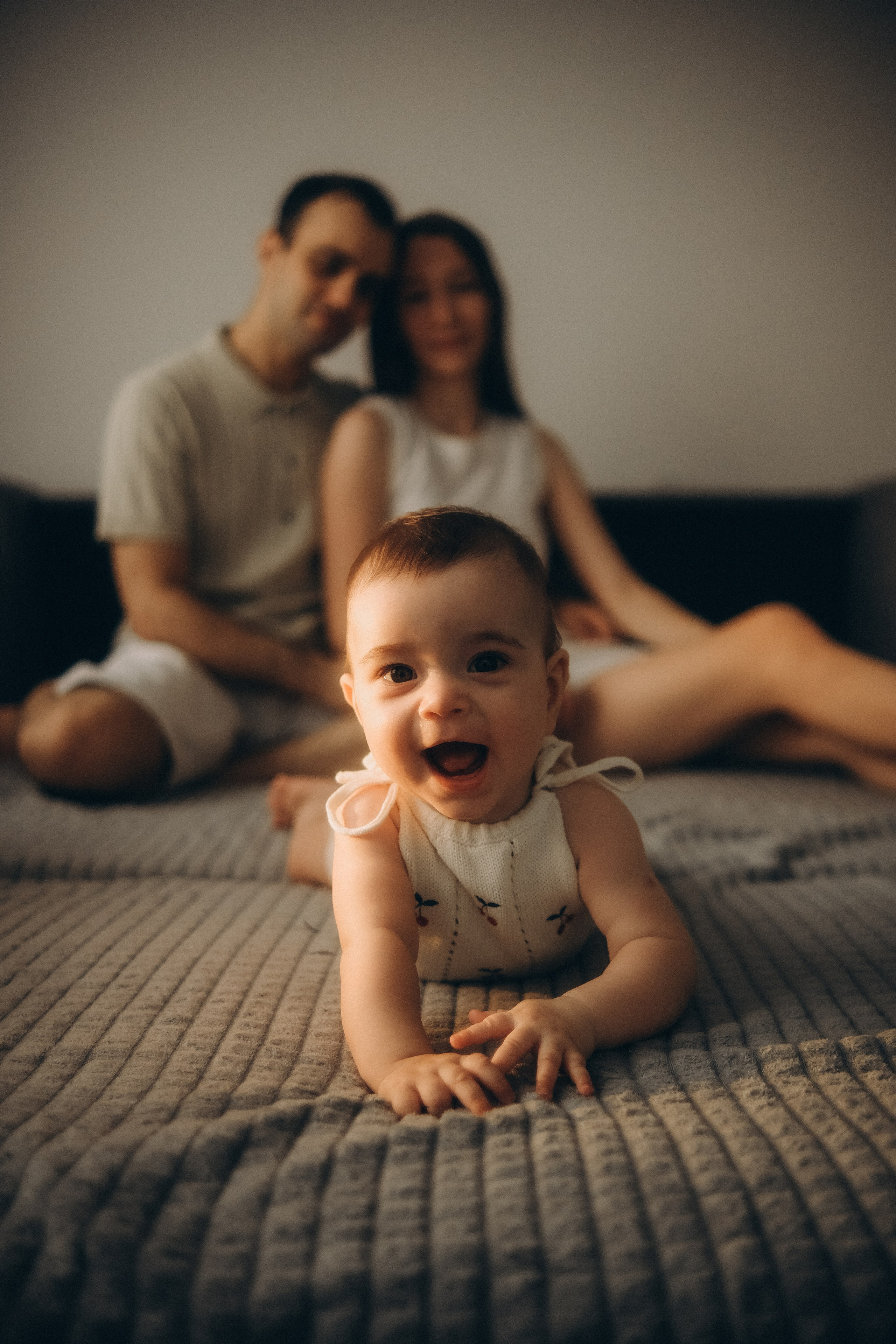 Дана&Вася&Ника. Phdkvmr.ru