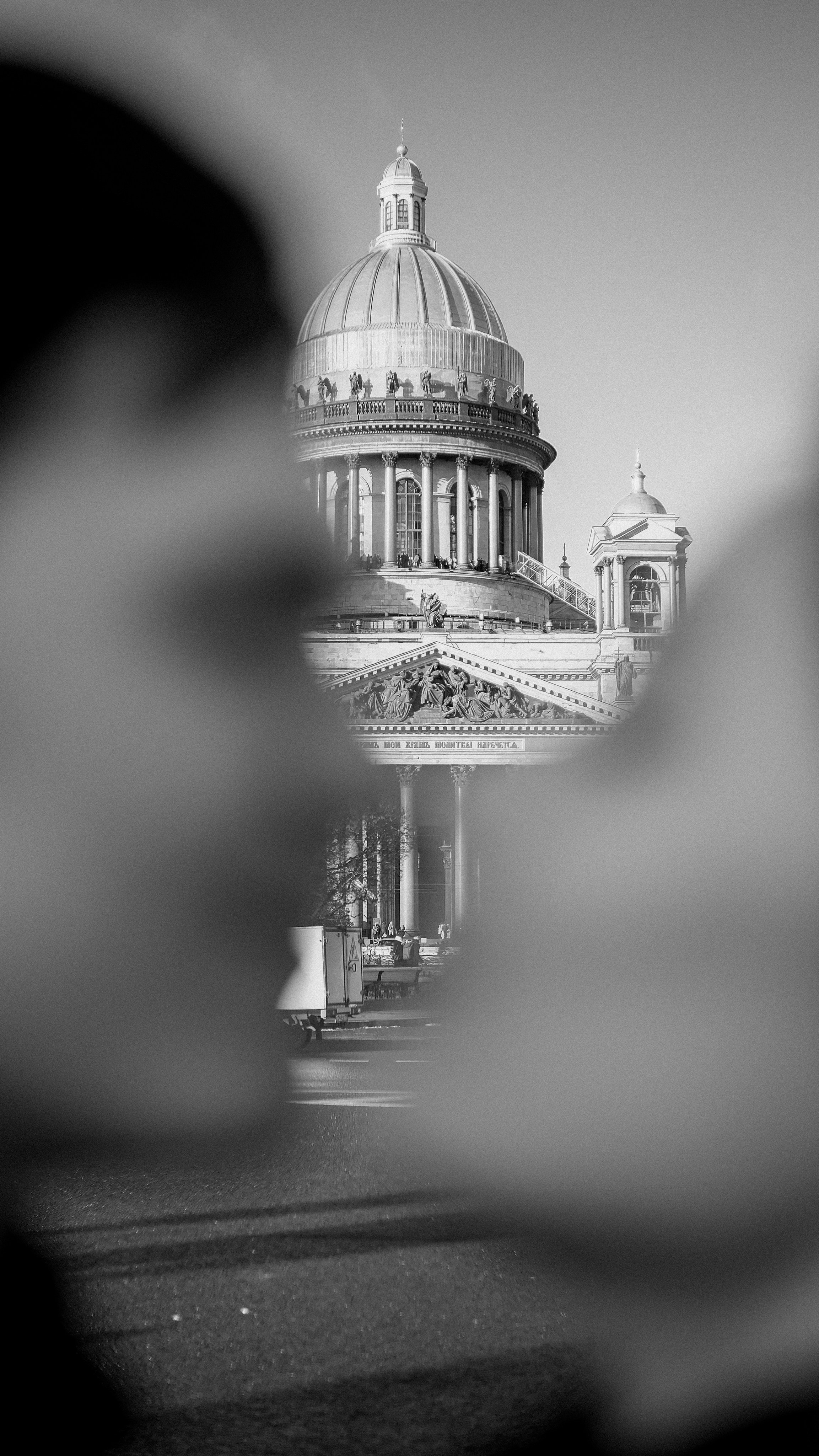 Лера&Глеб. Phdkvmr.ru