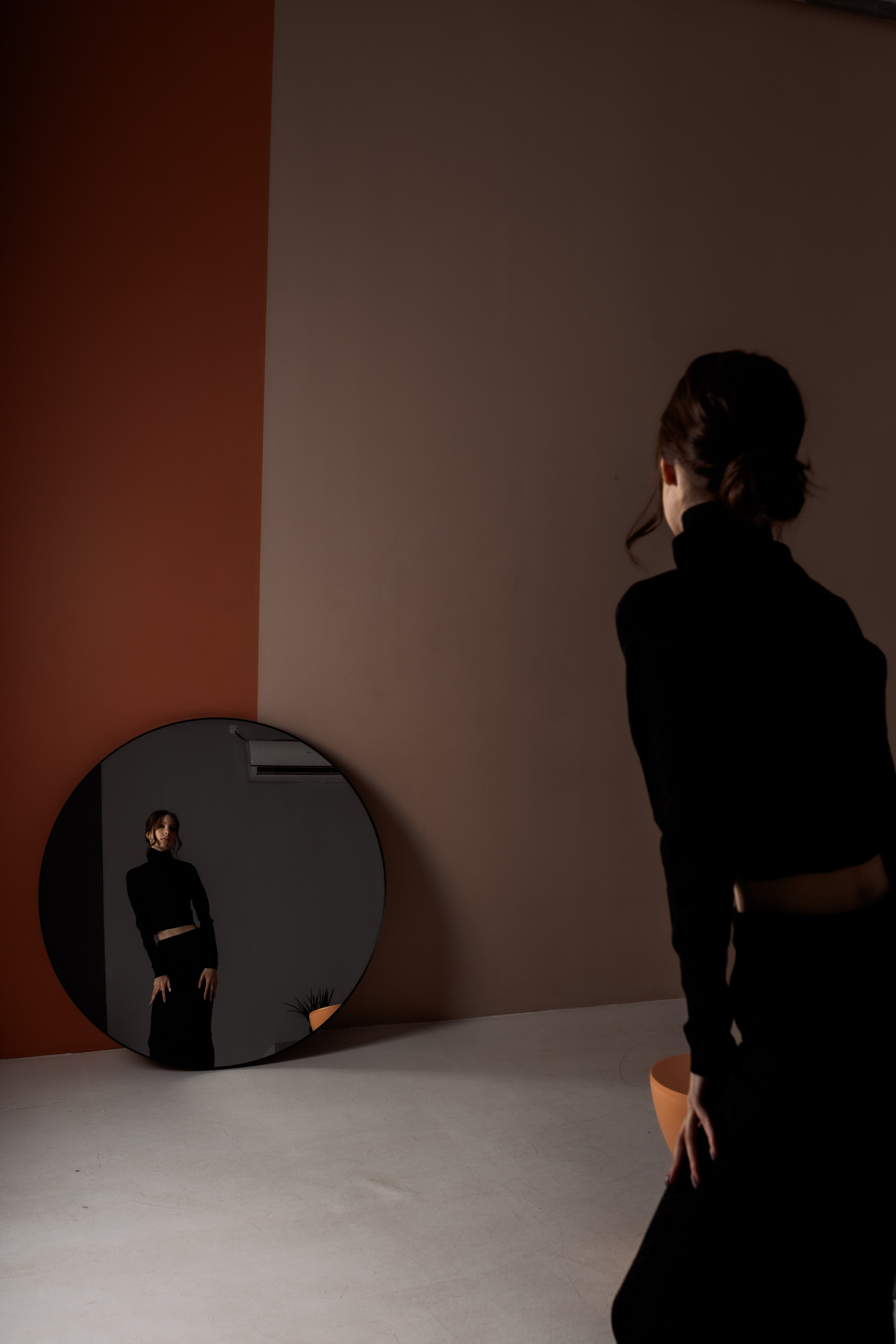 Модельные тесты Нонна. Свадебный и Семейный фотограф г. Ижевск Гульназ Солдатова. Гульназ фото