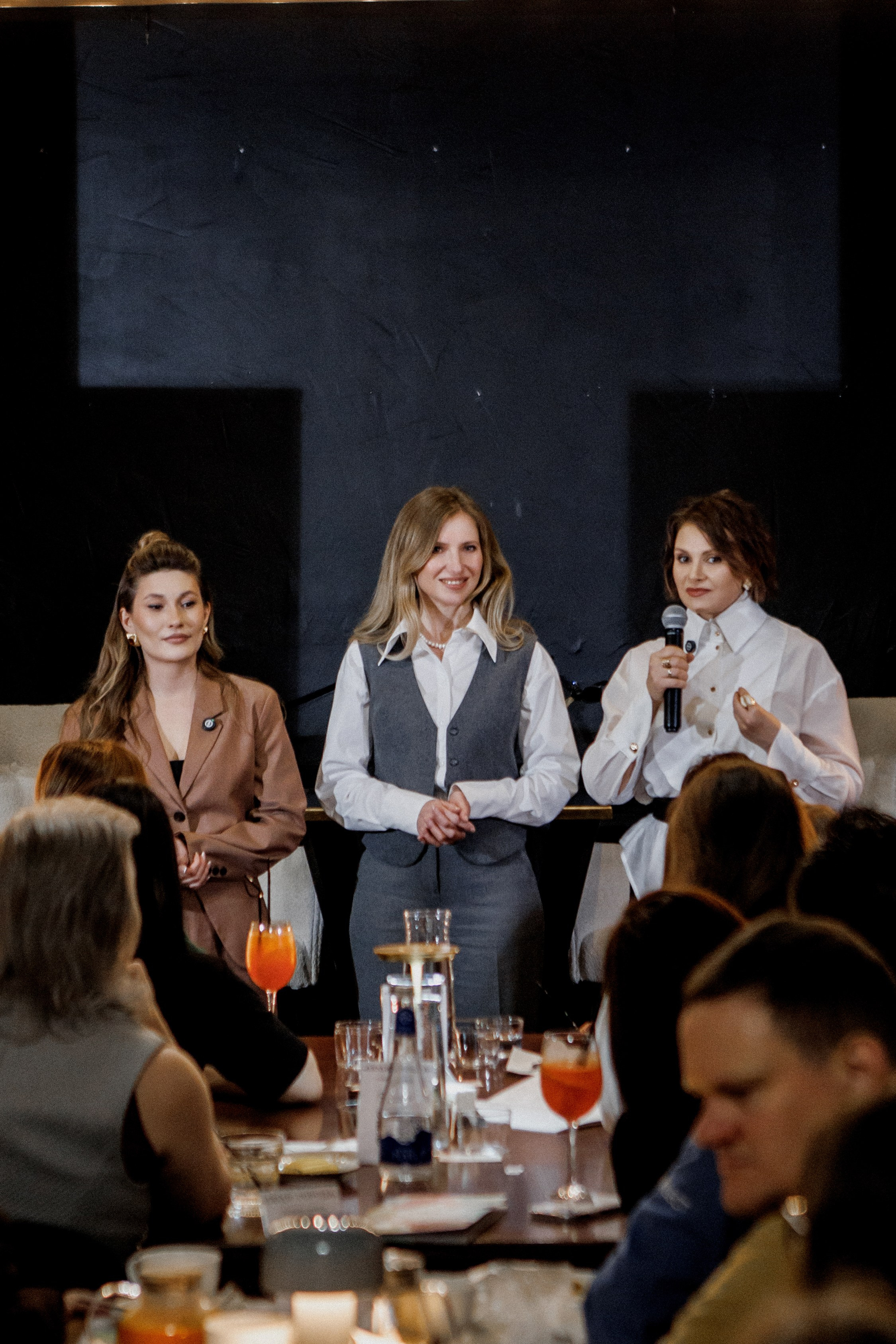 Проект «Люди города». Фотограф Александр Закадычный | Таганрог