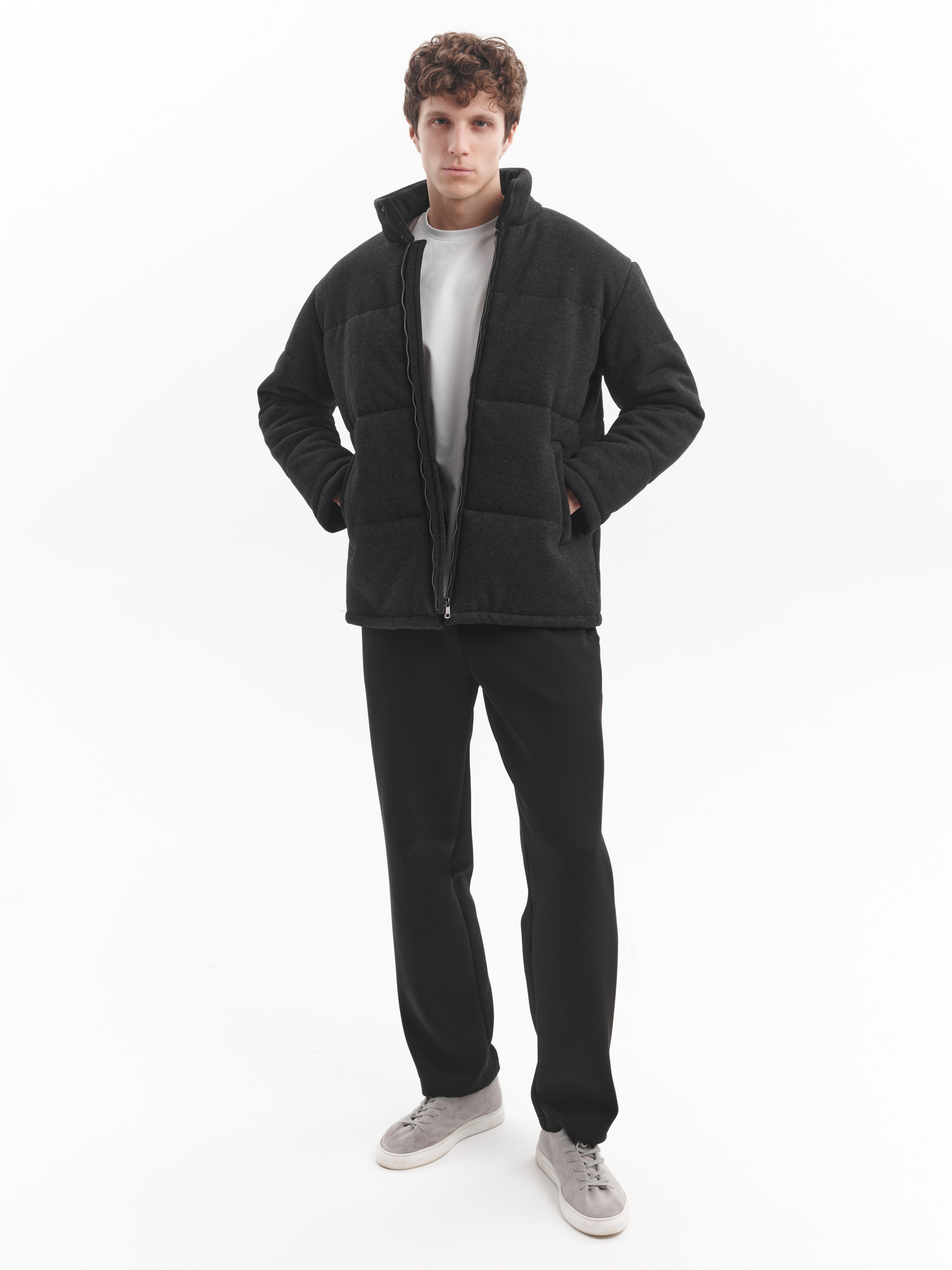 LOREM. Фотограф Москва