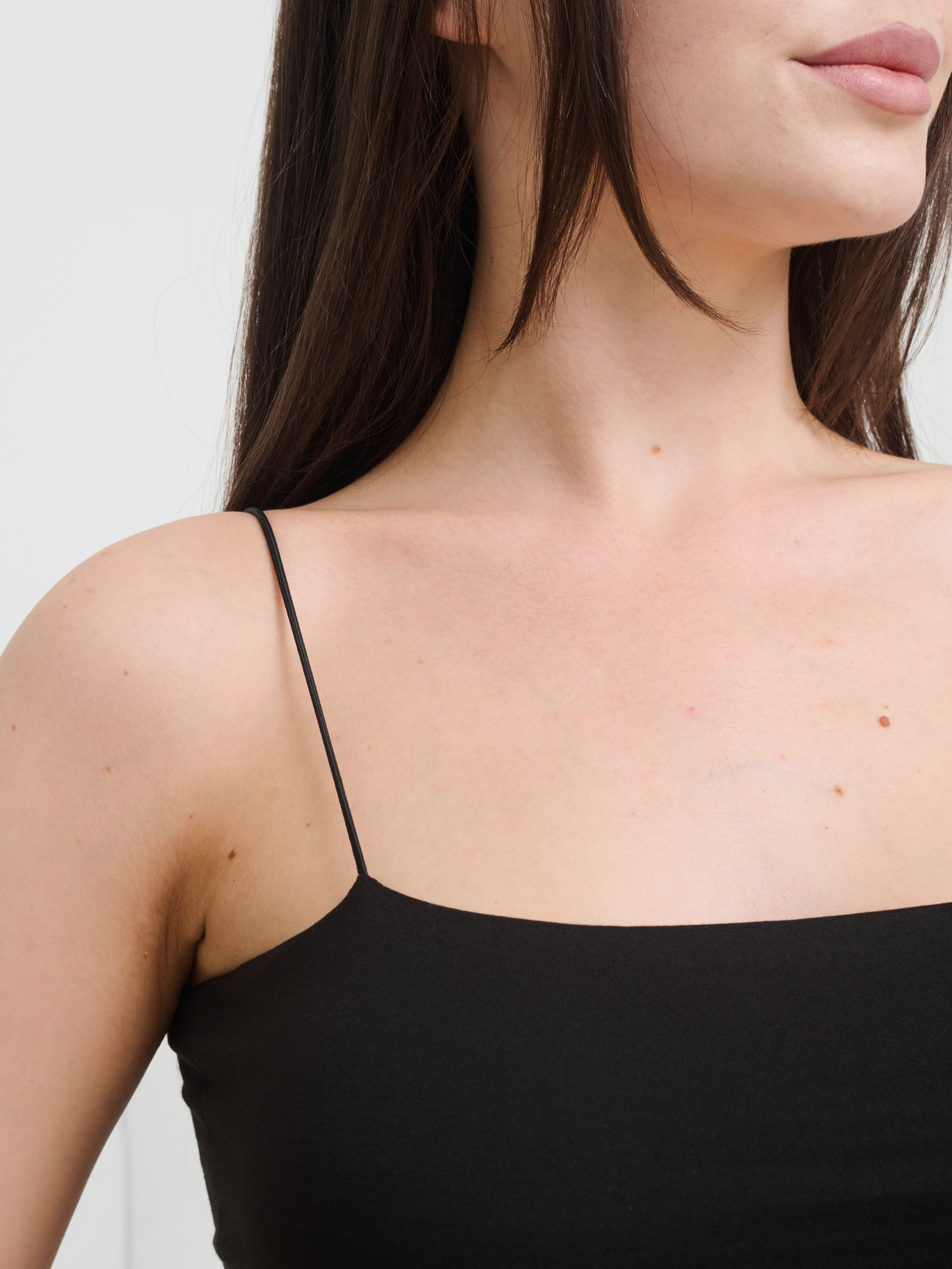 Каталог, интерьерная съемка. Фотограф Москва