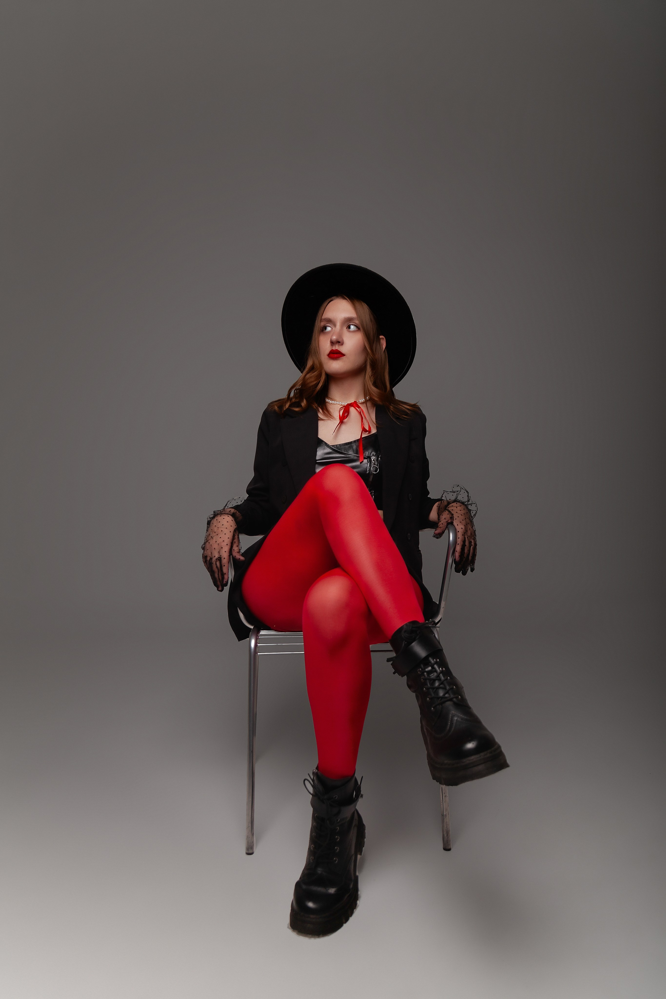 София. Профессиональное фото в Казани: от идеи до результата. Фотограф Яна Мур