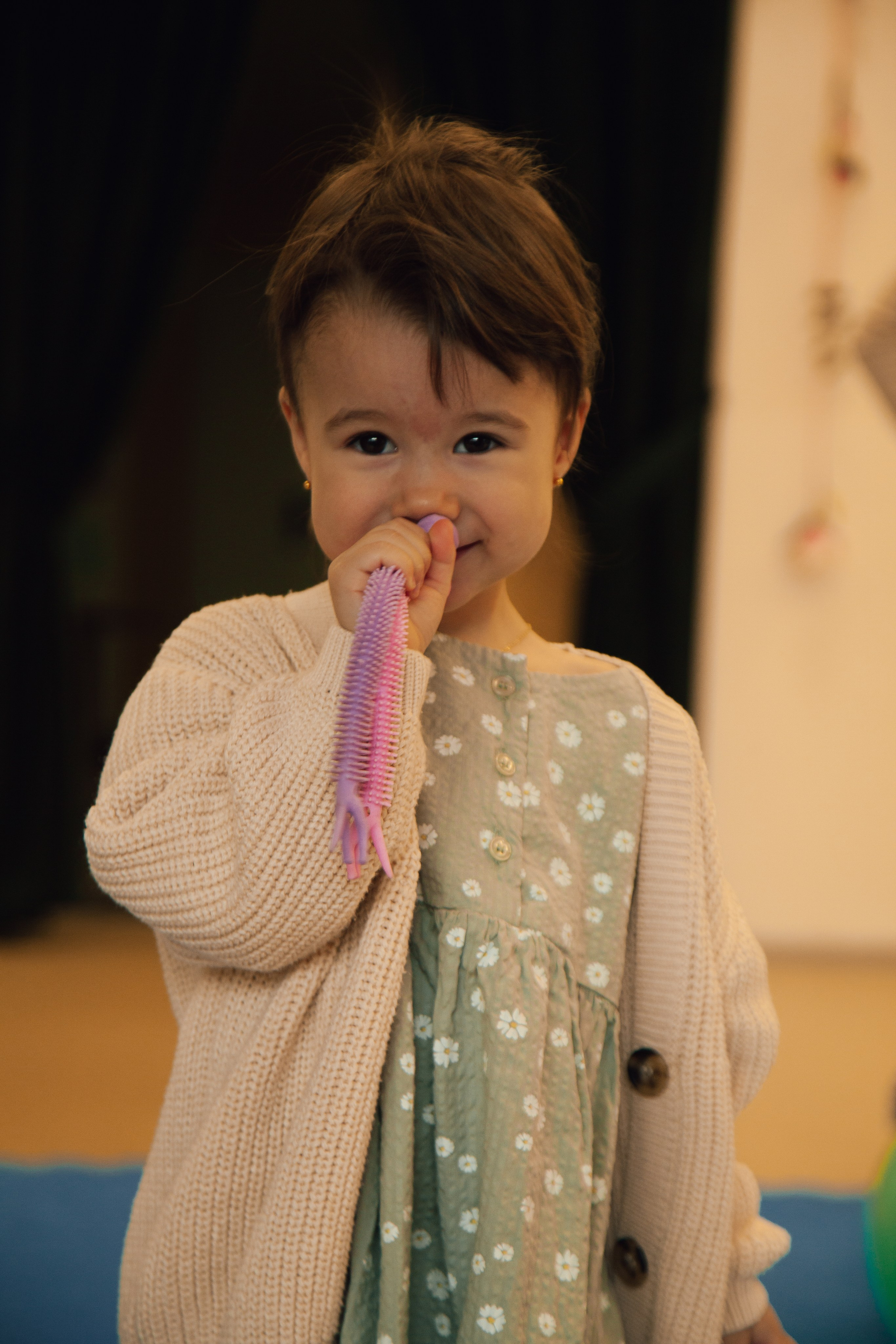 Детский концерт с флейтой. 11.05.24. Профессиональное фото в Казани: от идеи до результата. Фотограф Яна Мур