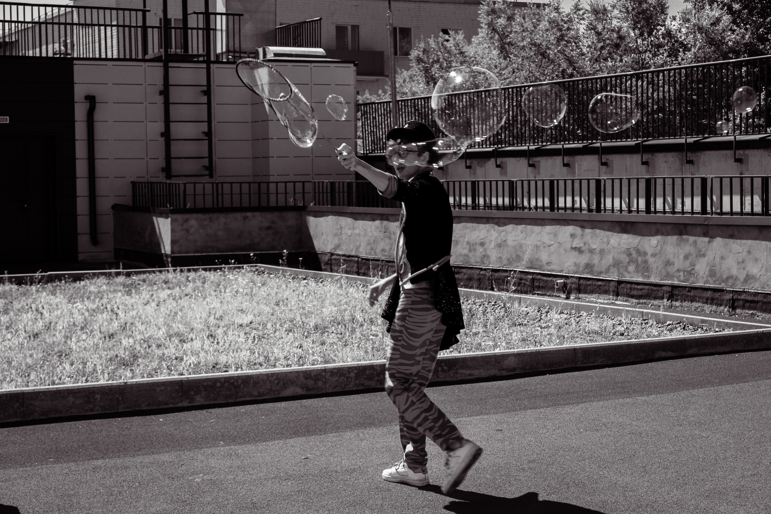 День рождение Марка. 26.07.25. Профессиональное фото в Казани: от идеи до результата. Фотограф Яна Мур