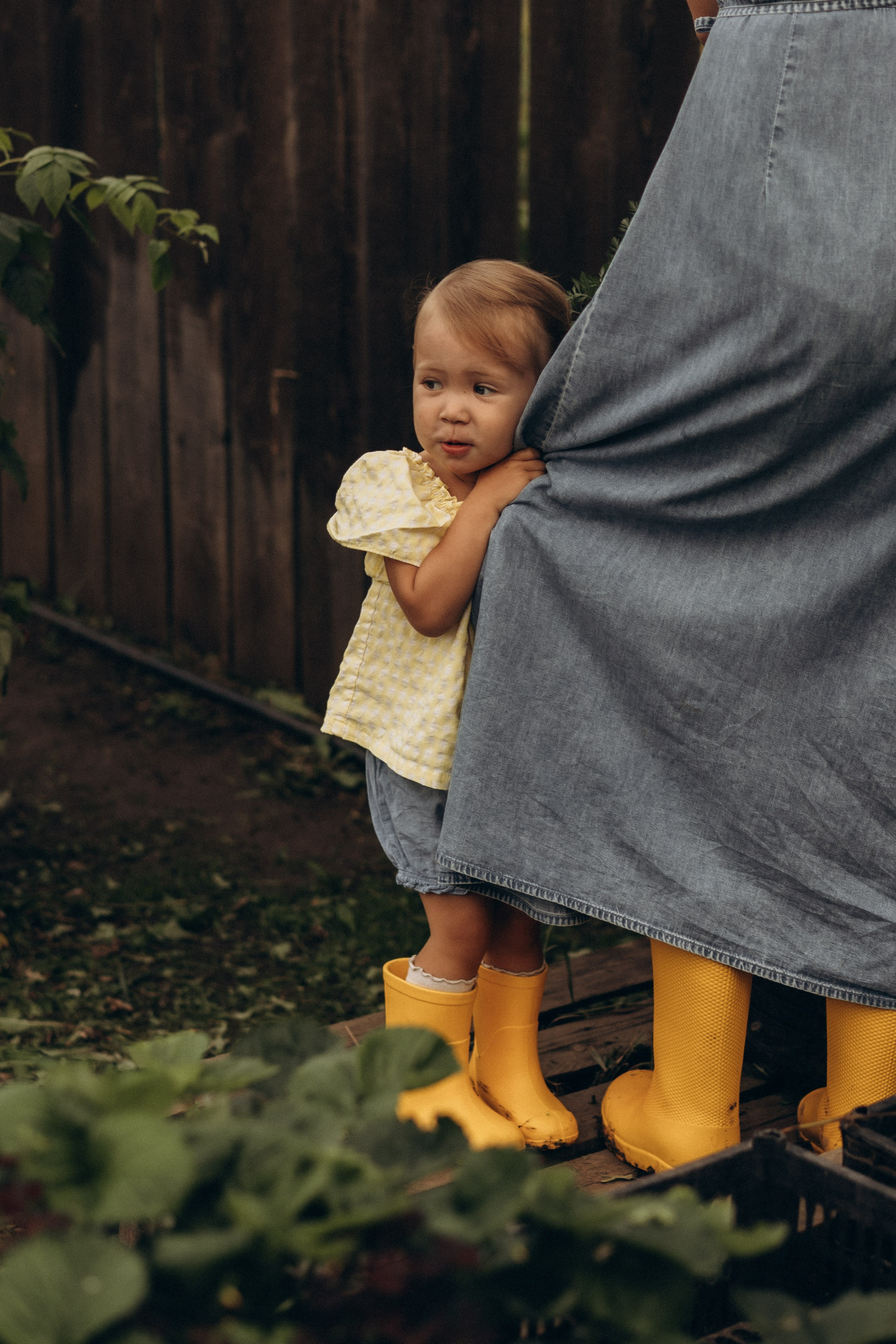 Удачные дела. Семейный фотограф в Ангарске/ Иркутске