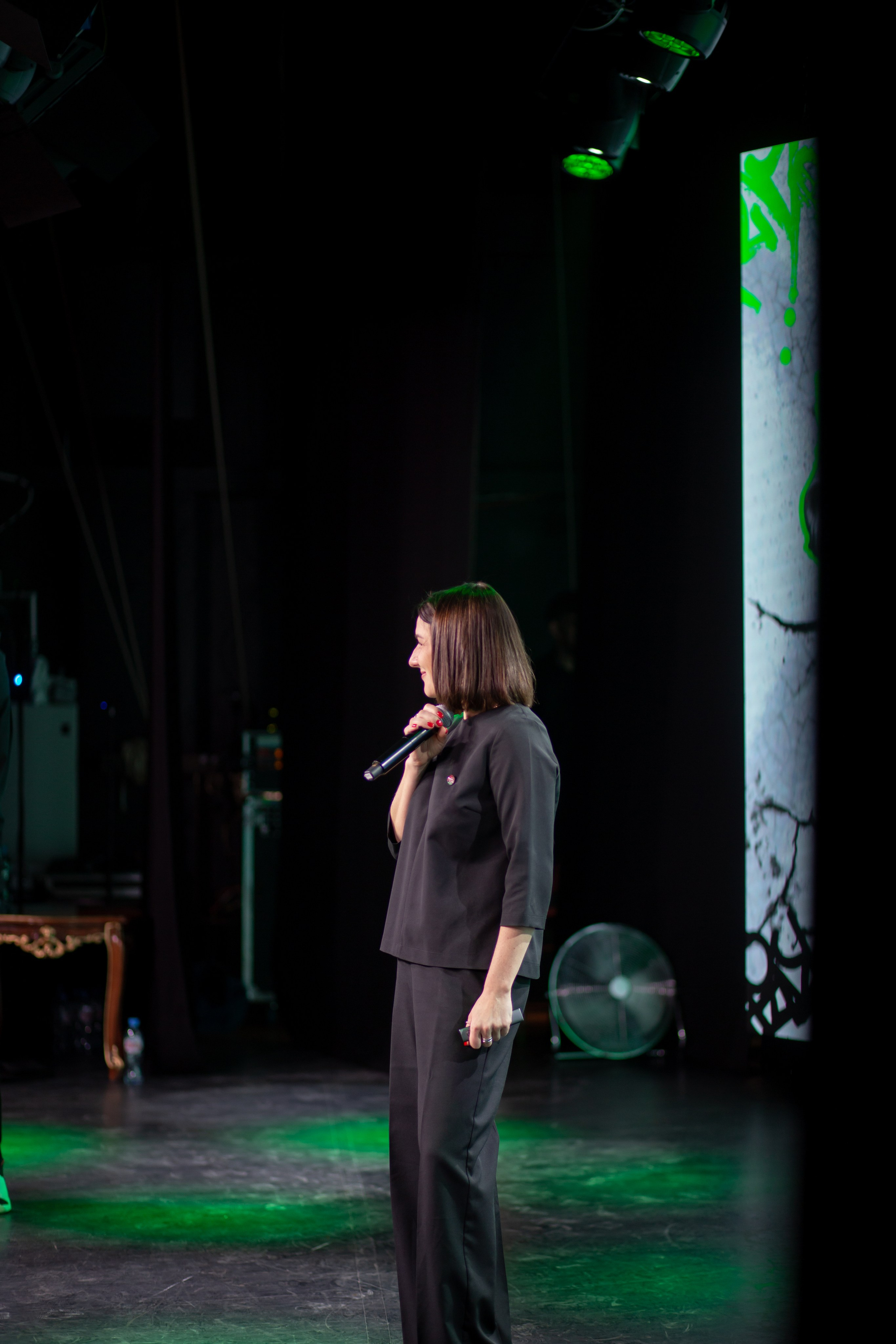 Ивенторы 2023. Фотограф Екатеринбург