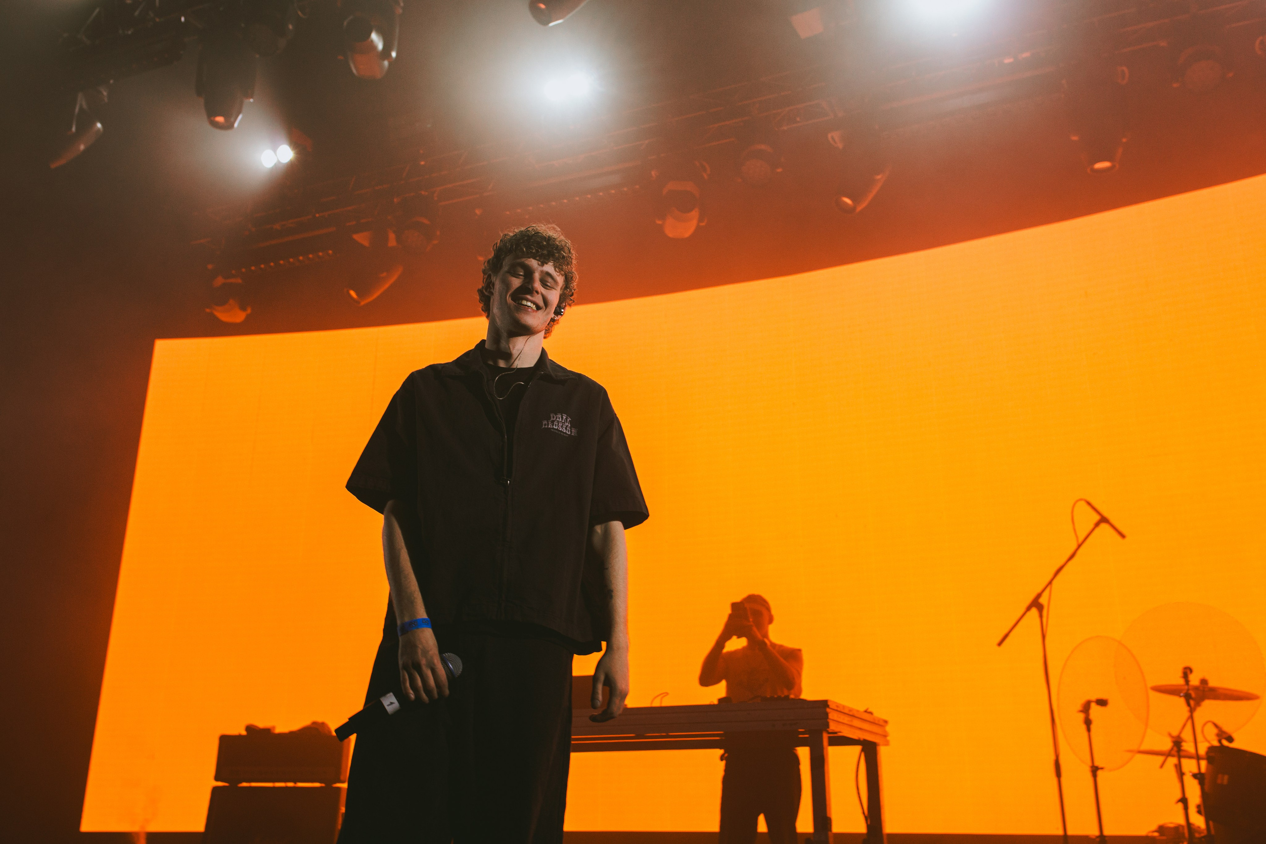 Cold carti. Фотограф из Санкт-Петербурга Валерия Ленских