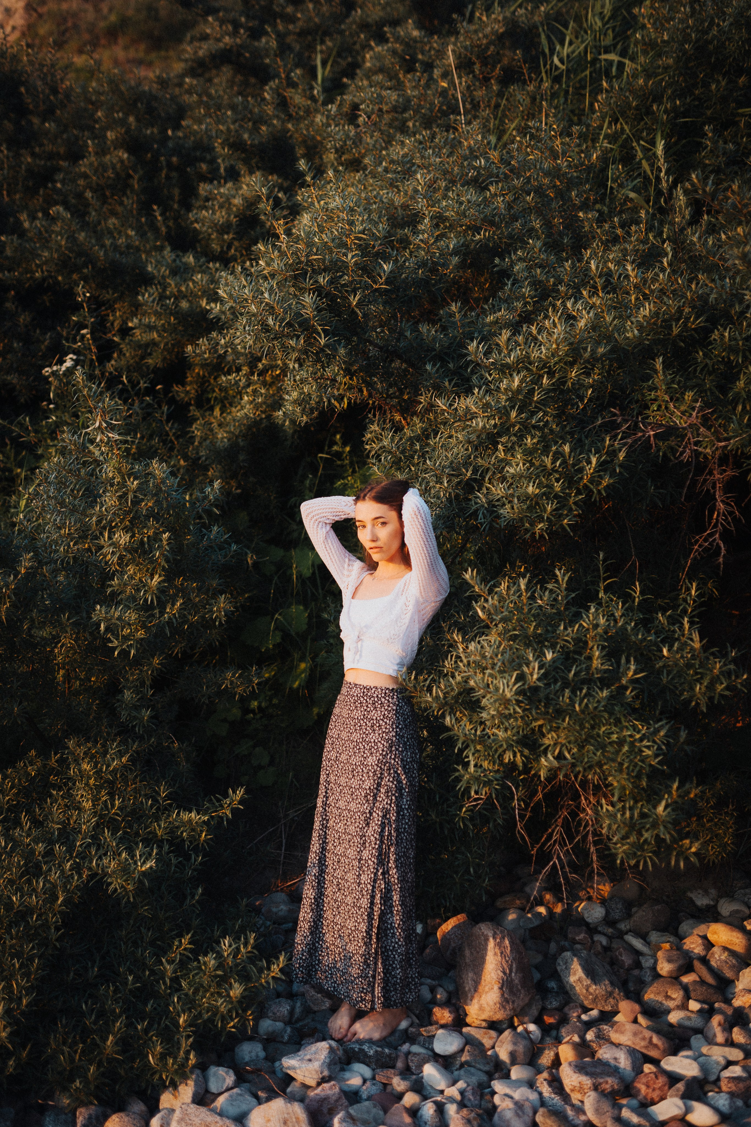 Nata. Свадебный и портретный фотограф в Калининграде и Москве Марк Юдинцев