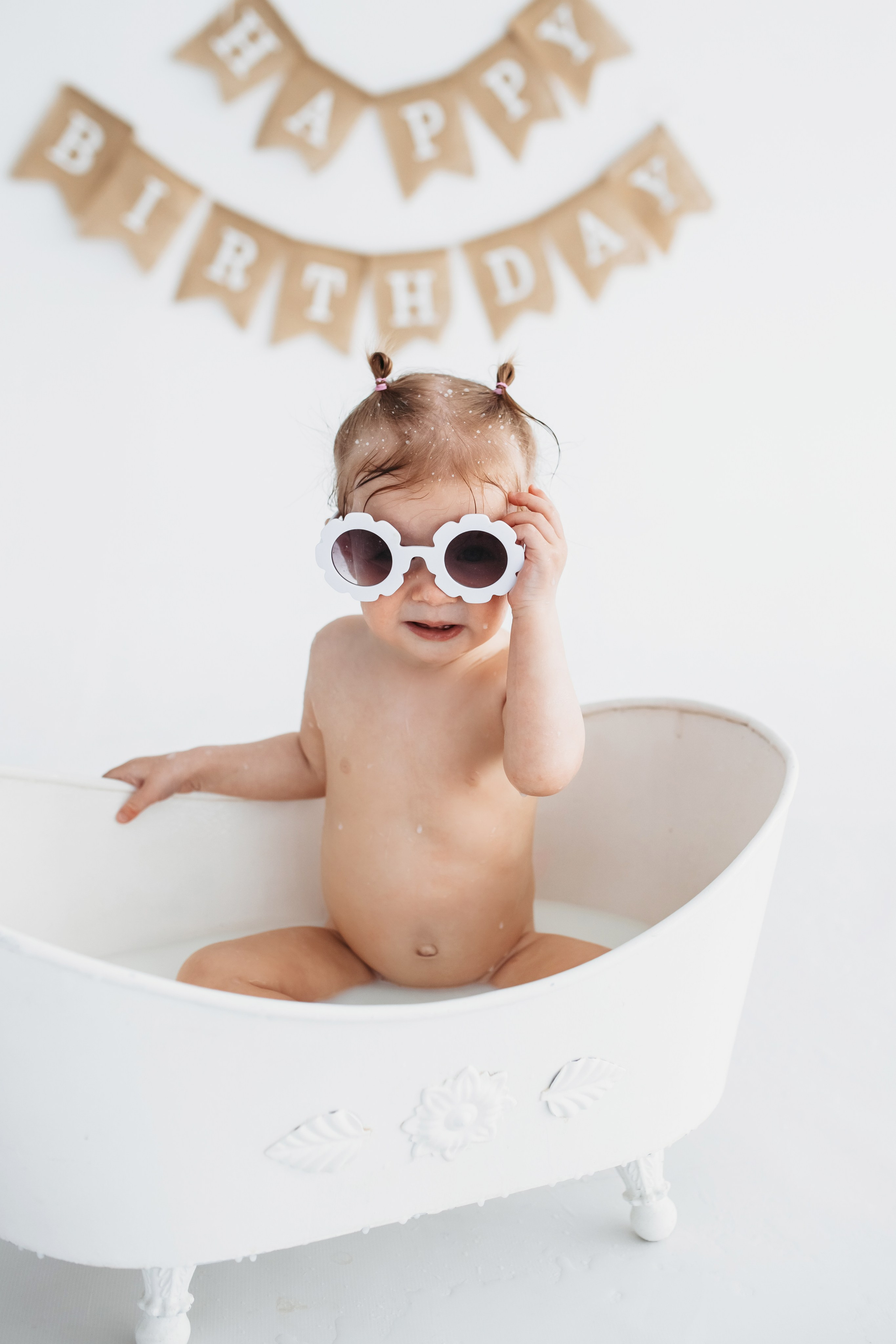 Алиса. Семейный и детский фотограф Минск, Беларусь