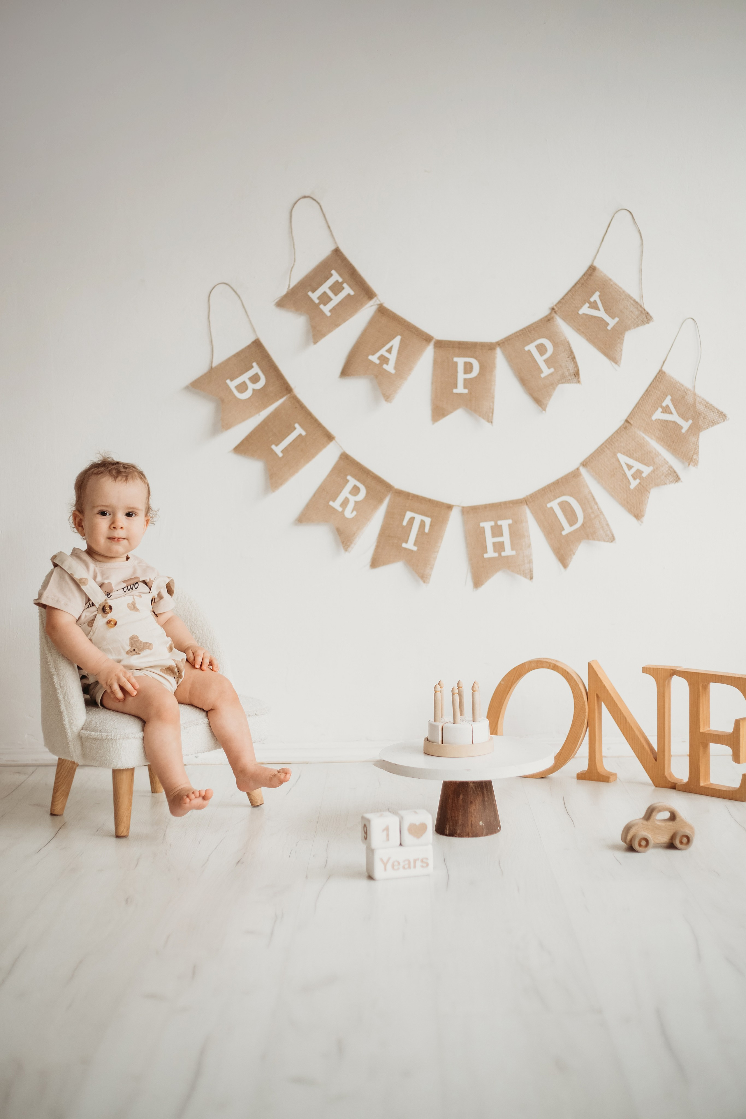 Тим и Тём. Семейный и детский фотограф Минск, Беларусь