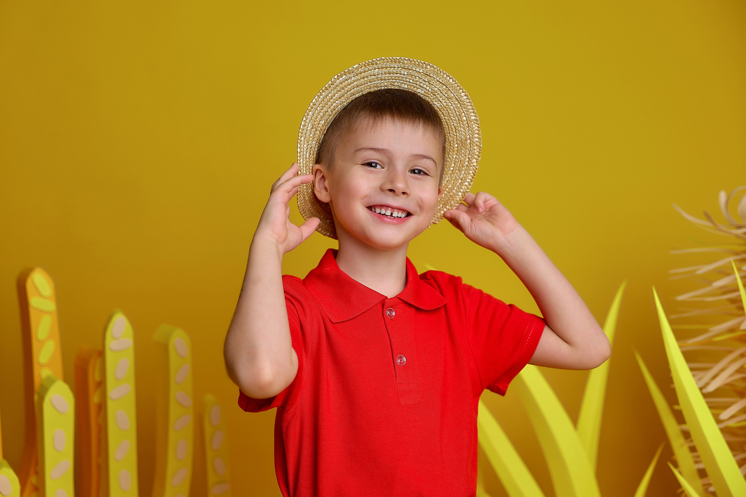 Лето 2025. Https://andreytyumenev.ru/