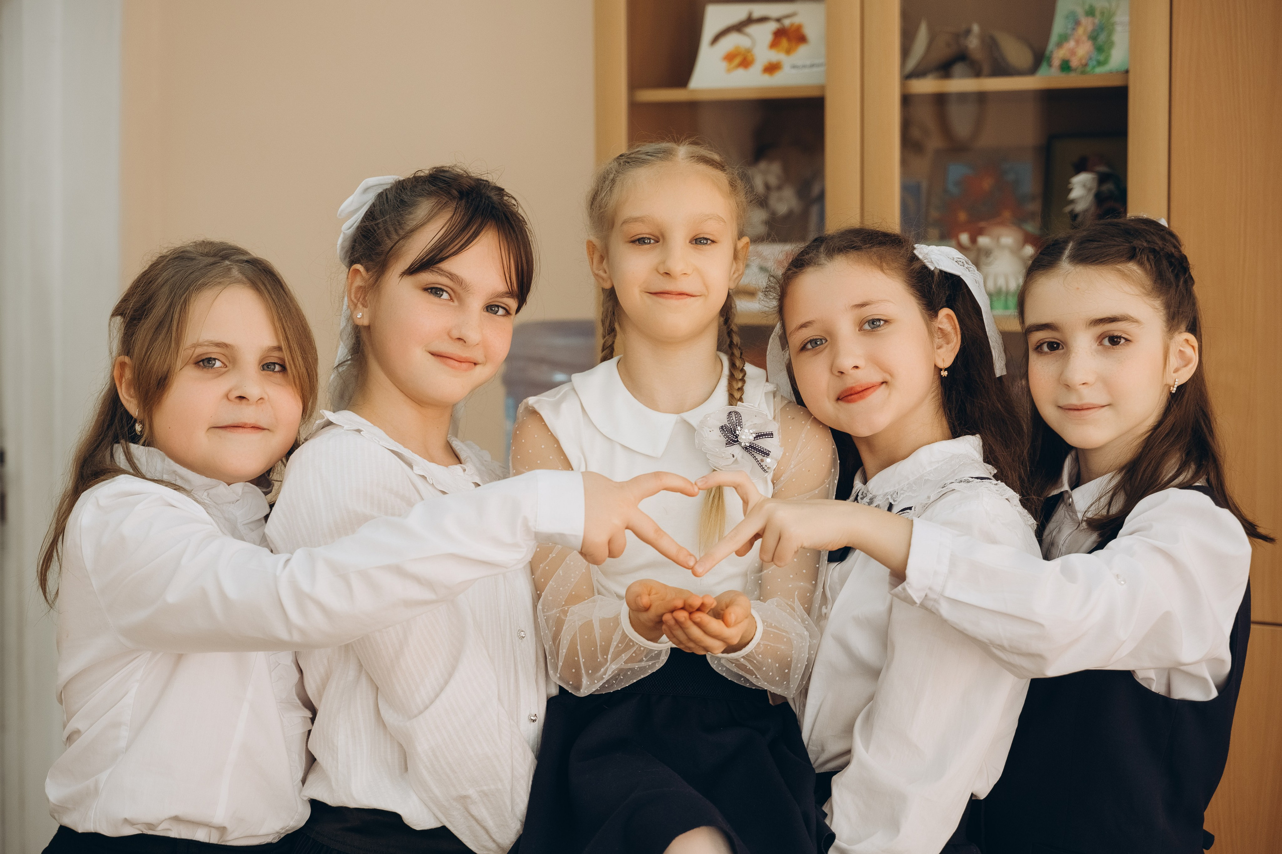 НАЧАЛЬНАЯ ШКОЛА. МАРГАРИТА КУДРЯШОВА СВАДЕБНЫЙ И СЕМЕЙНЫЙ ФОТОГРАФ ТВЕРЬ МОСКВА