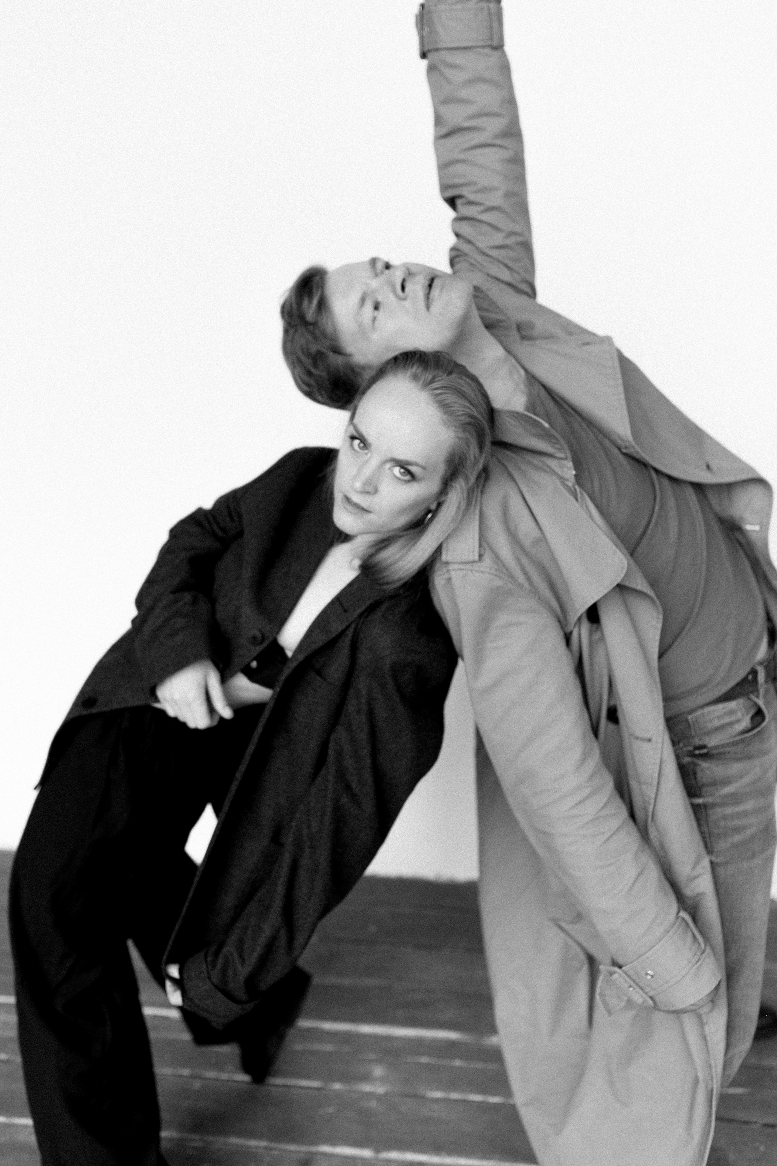 Love Story/ Семейная съемка. Фотограф Кристина Мурашова