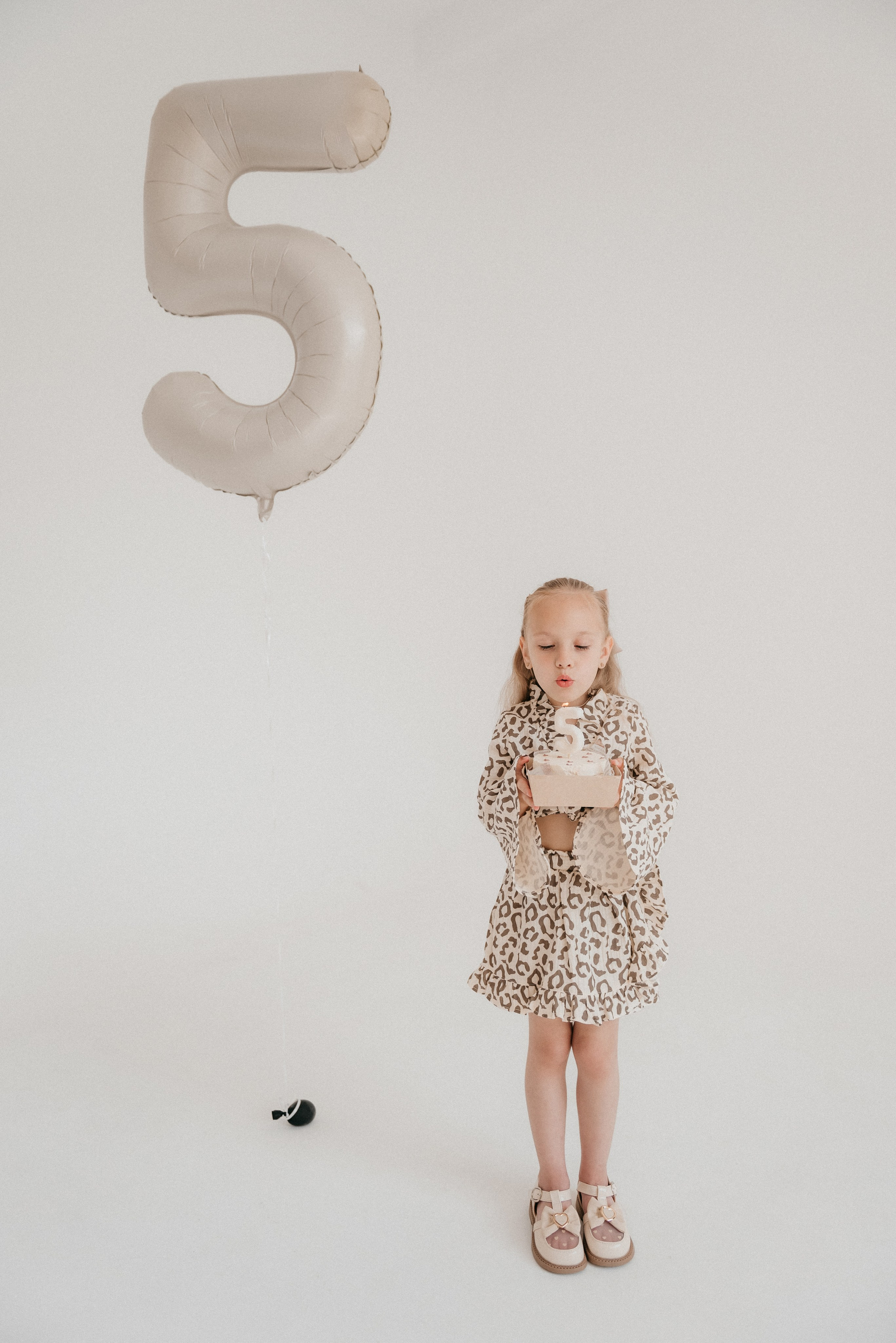 Сестрёнки. Фотограф в Волгограде и Волжском