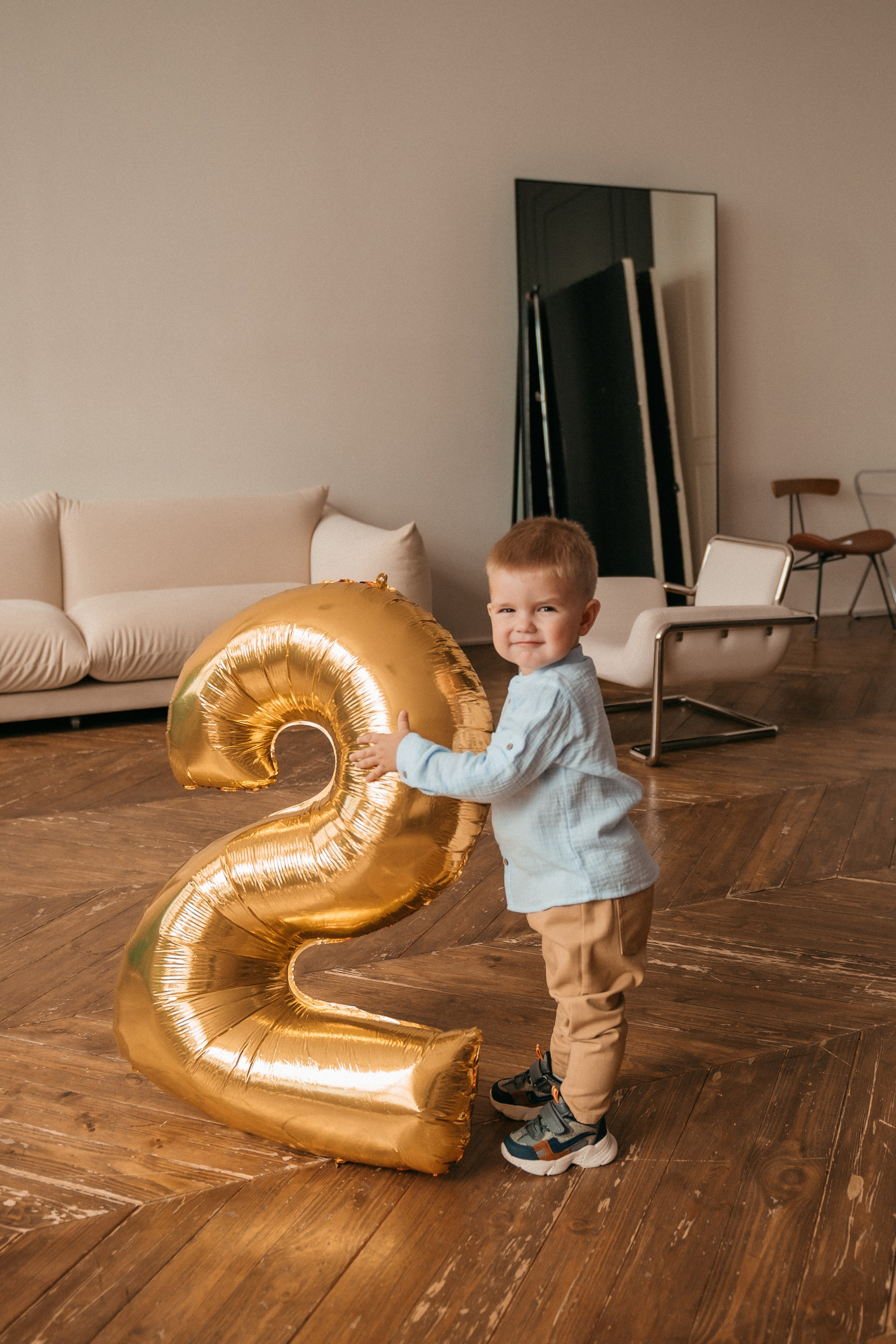 Дима. Фотограф в Волгограде и Волжском