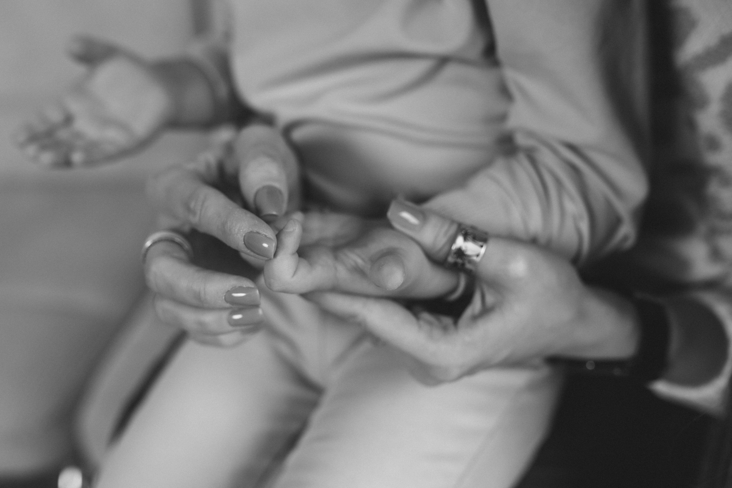 Дмитрий и Анастасия. Фотограф в Волгограде и Волжском