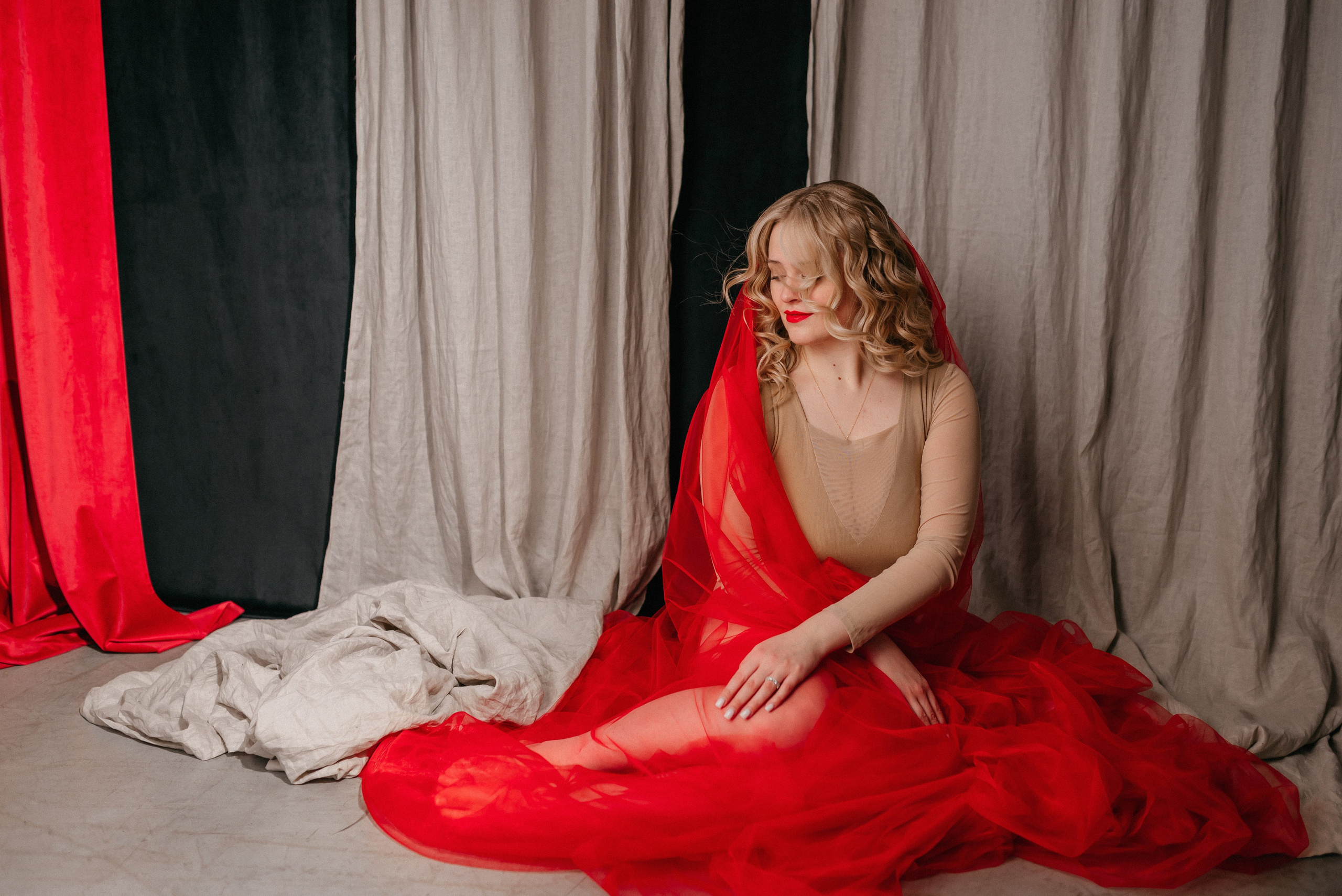 Ангелина. Фотограф в Волгограде и Волжском