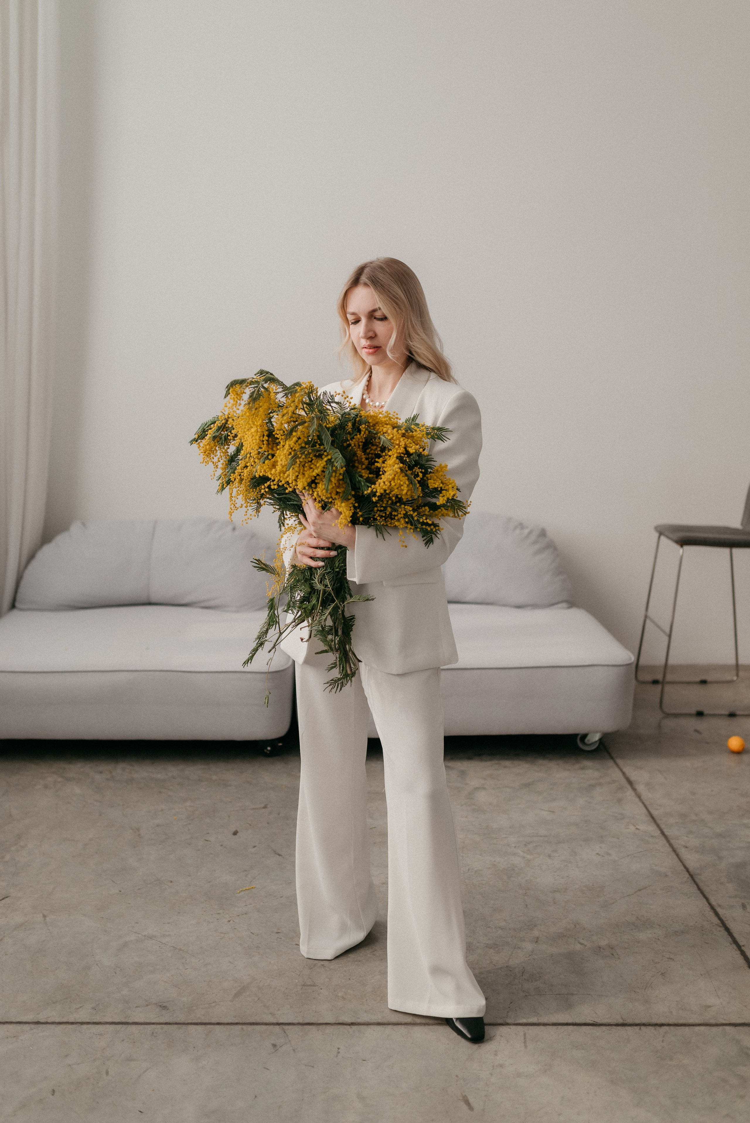 Дарья. Фотограф в Волгограде и Волжском