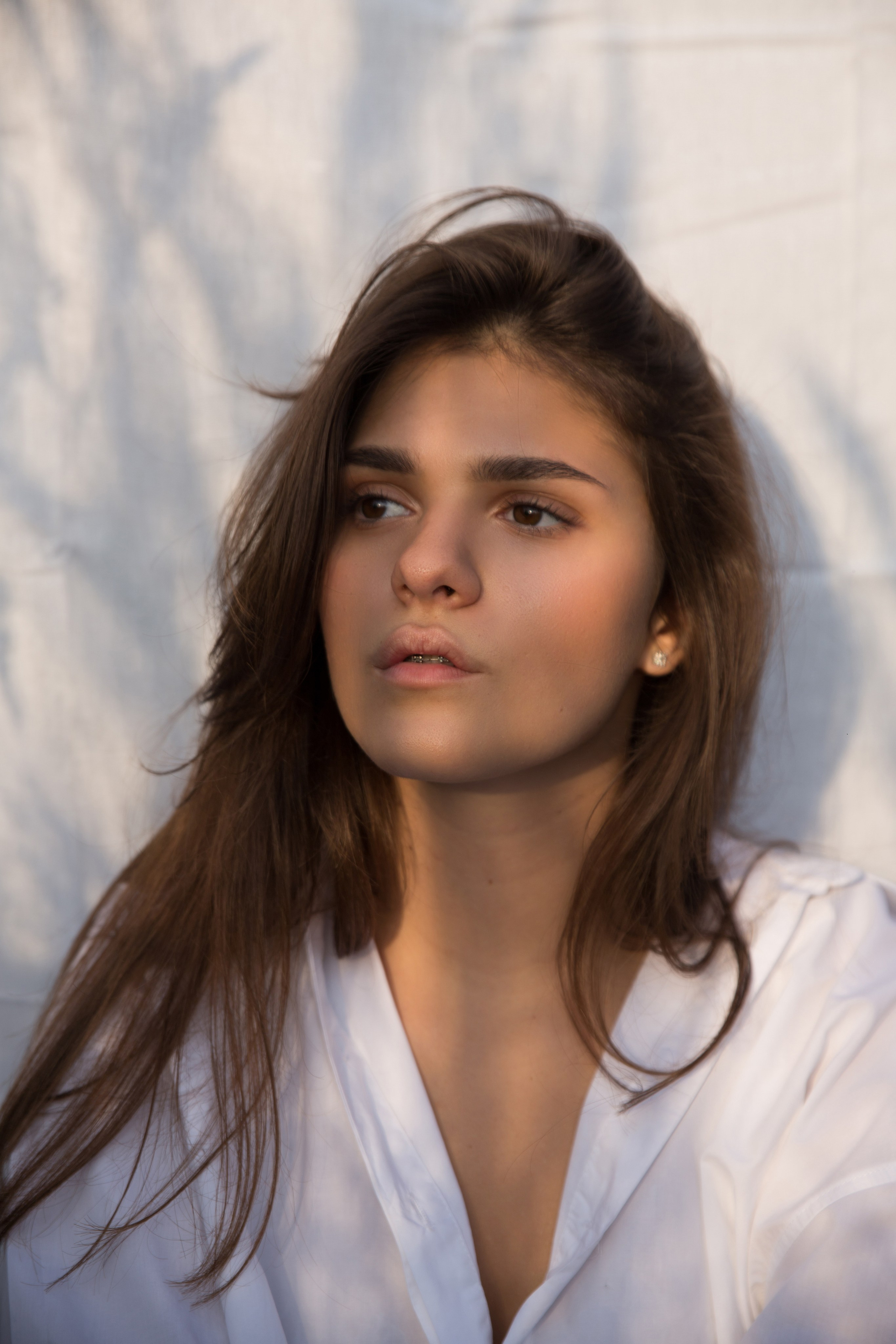 Портреты. Концертный и бурлеск фотограф Москва