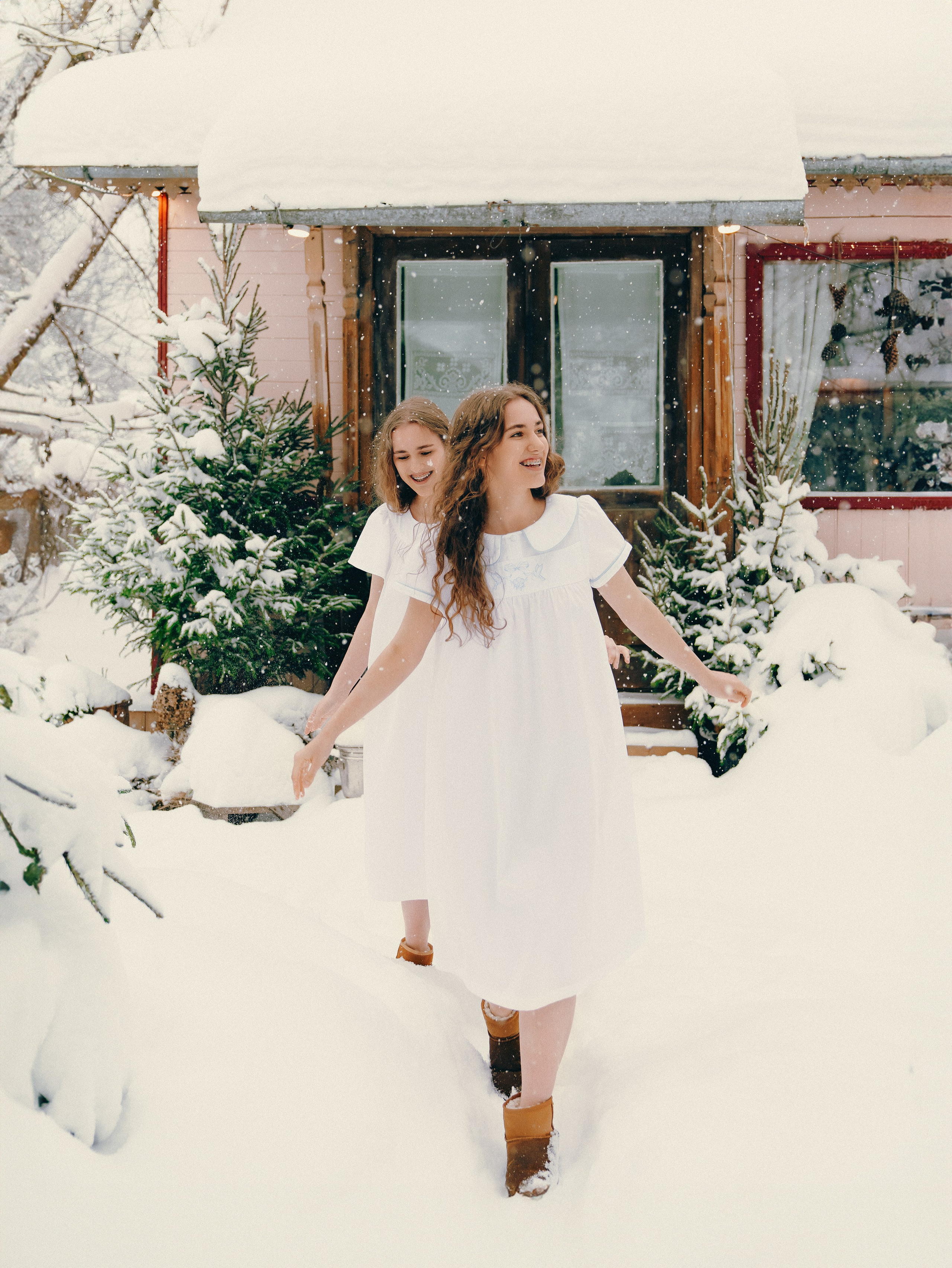 Имиджевая съемка для Robert Duva. Портретный, семейный и свадебный фотограф в Курске Роман Сазонов