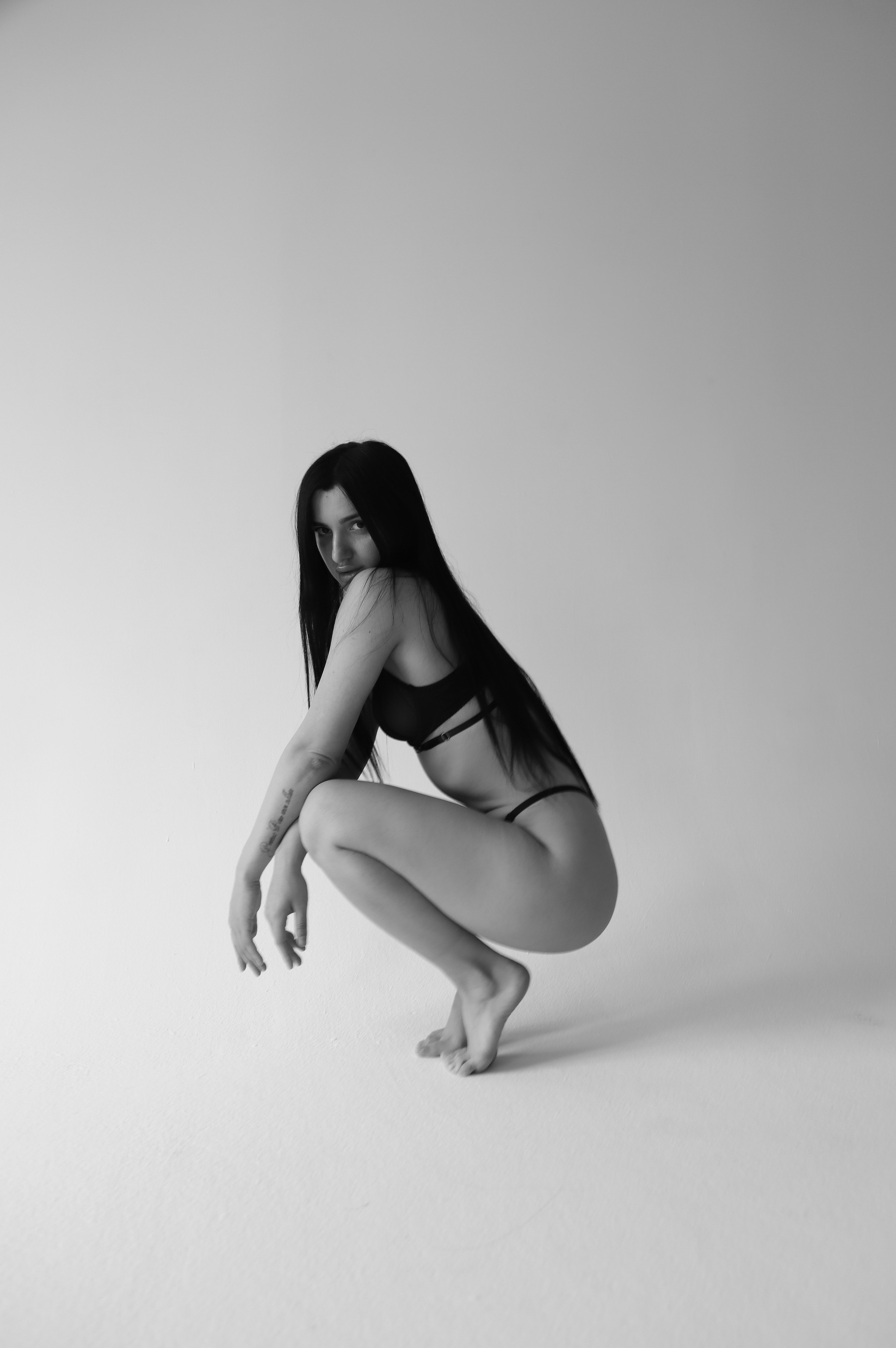 Универсальный фотограф Анна