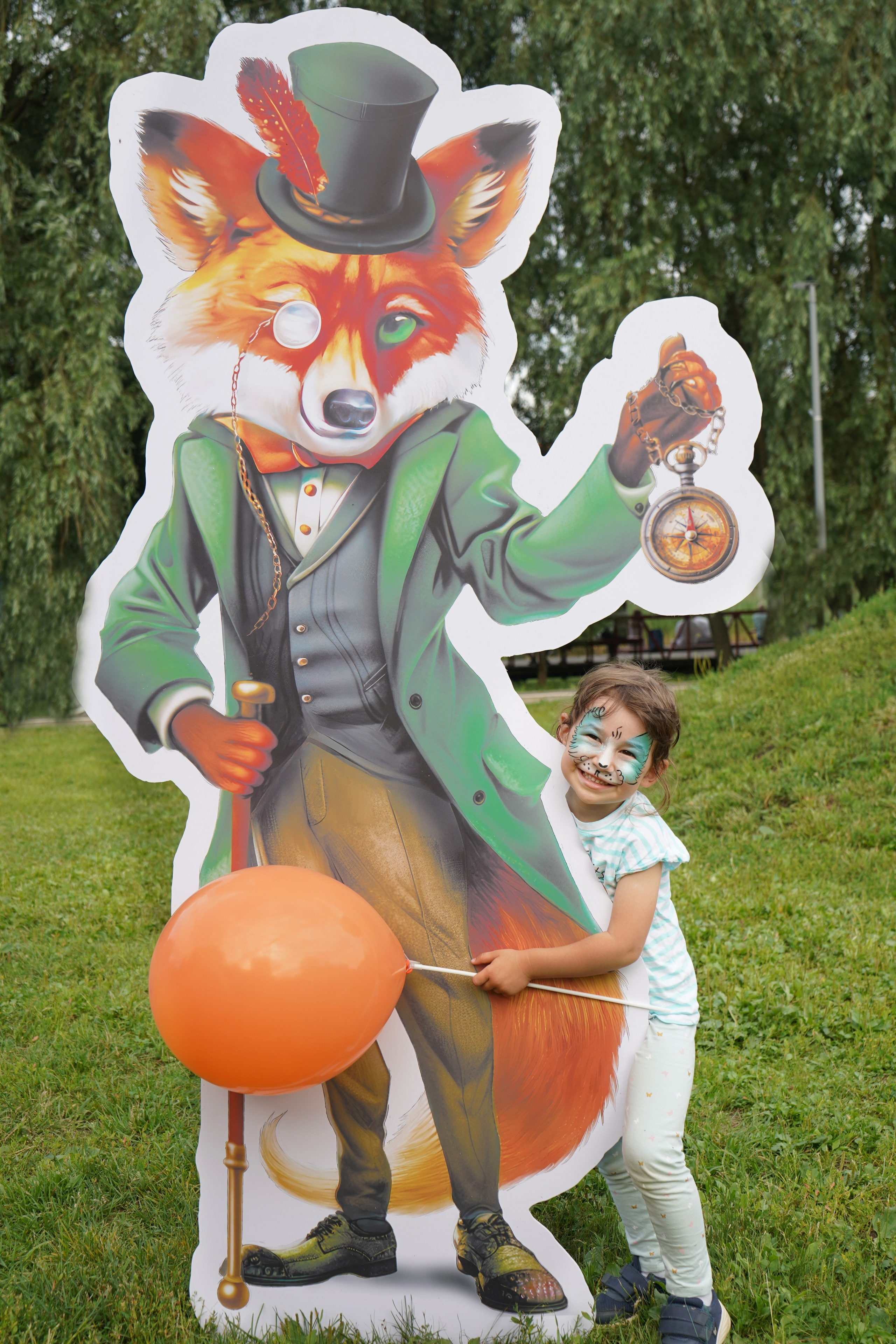 Сьемка мероприятия -репортаж. Главная