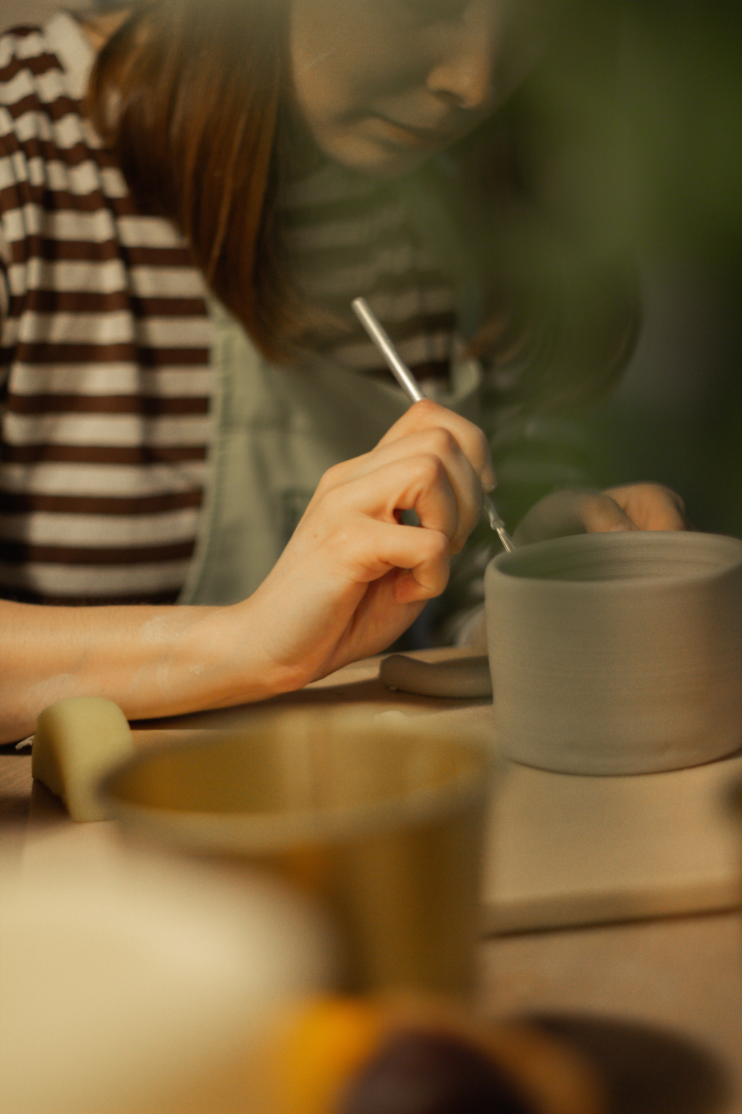 Предметные фото. Фотограф | Москва | Куриленко Николь