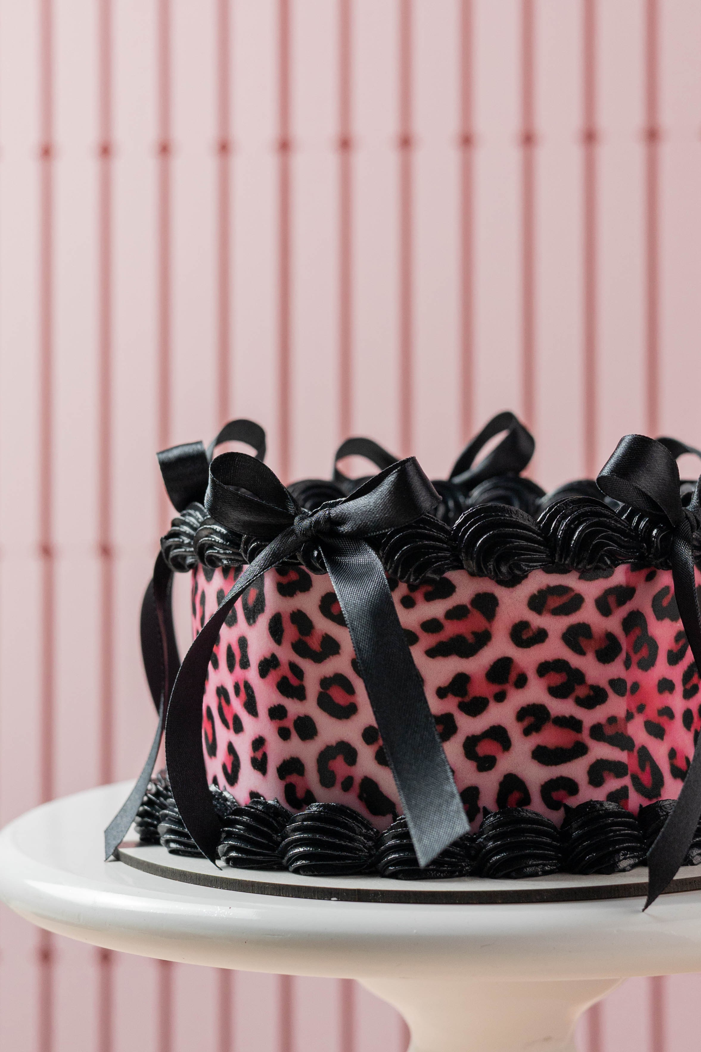 Food фотография. Свадебный фотограф в Москве Александра Соболева |Weddings, people, travel, etc