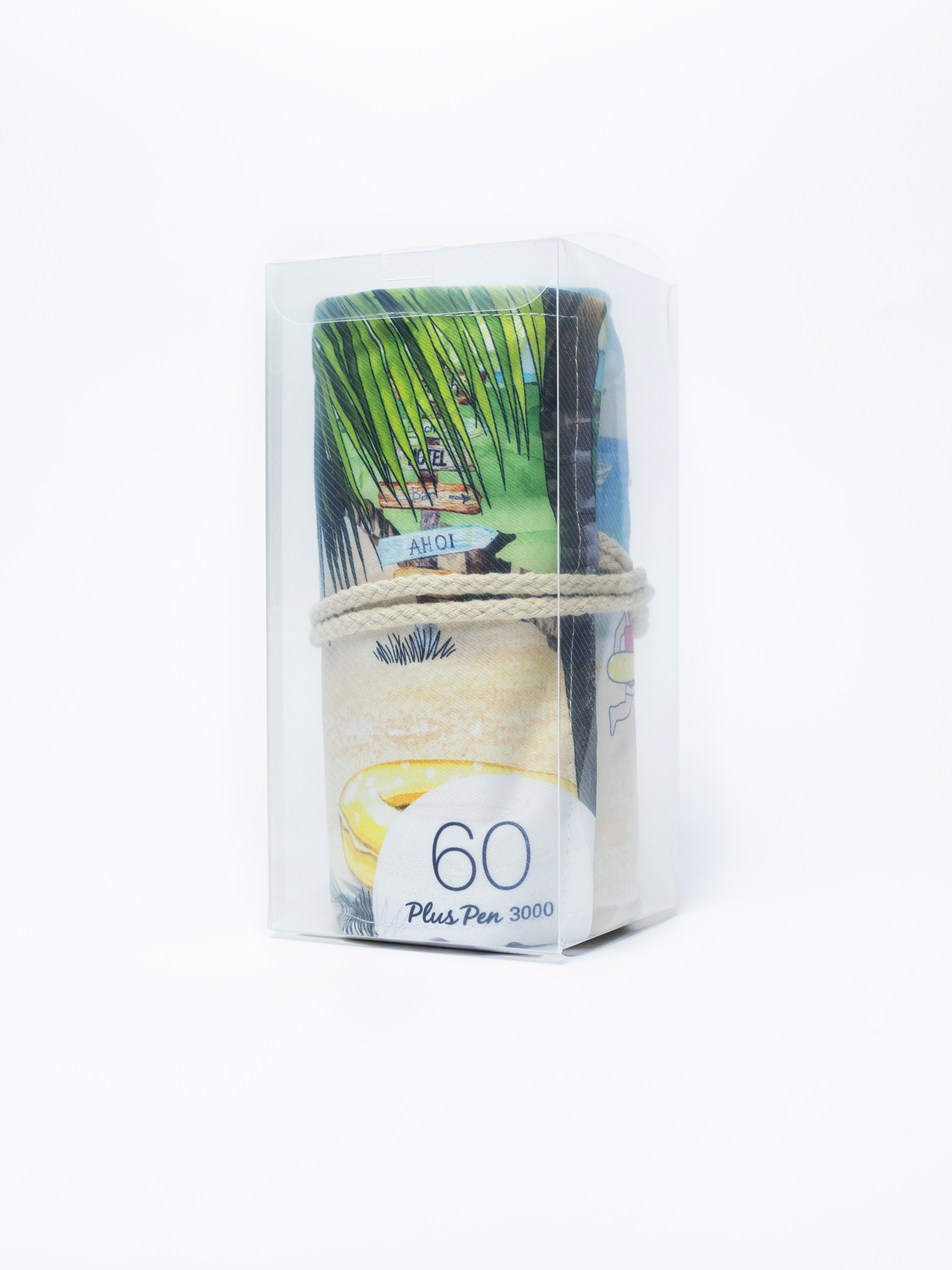 Маркетплейсы. Свадебный фотограф в Москве Александра Соболева |Weddings, people, travel, etc