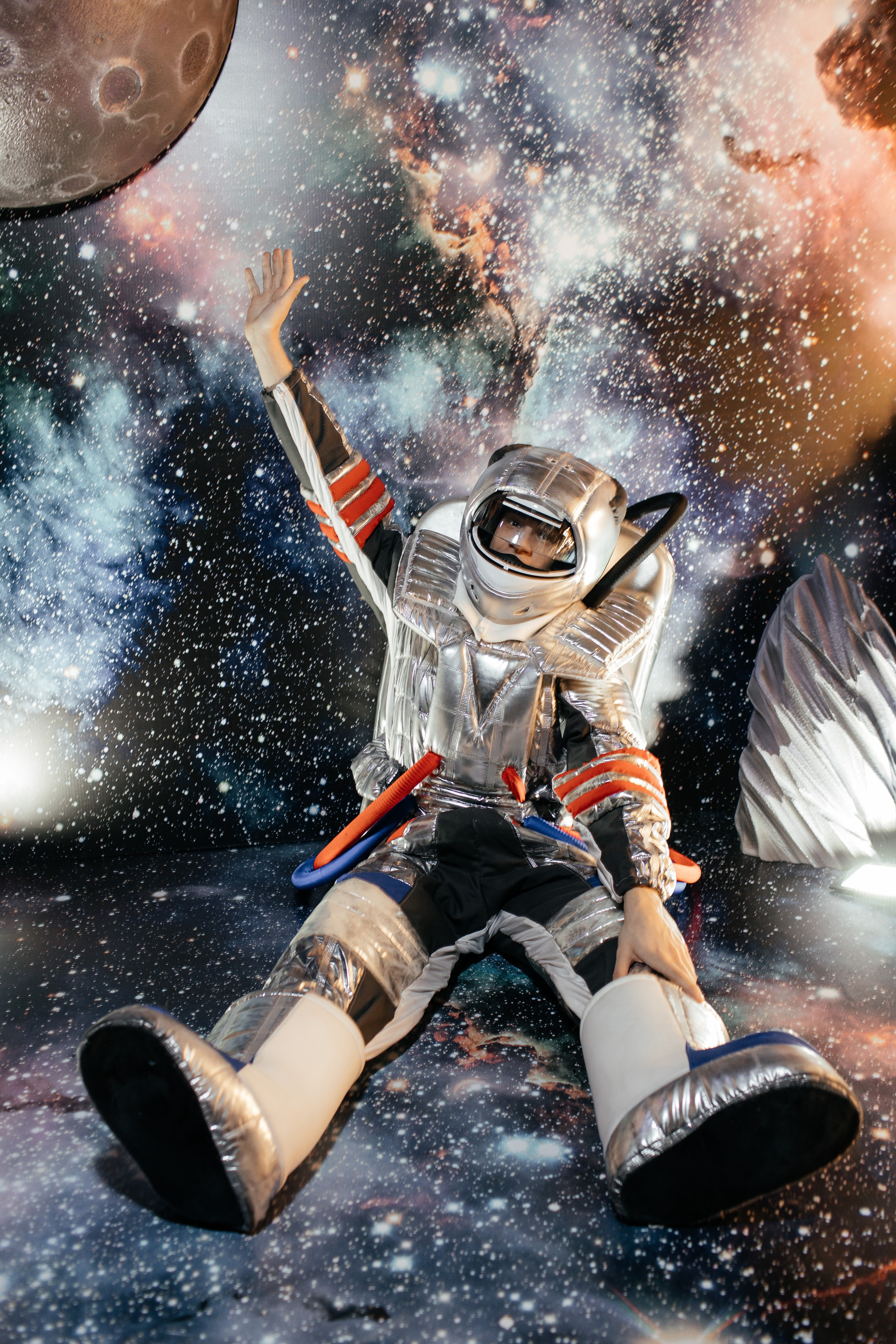 Артемий 2 года @allazemaalla. Свадебный и семейный фотограф