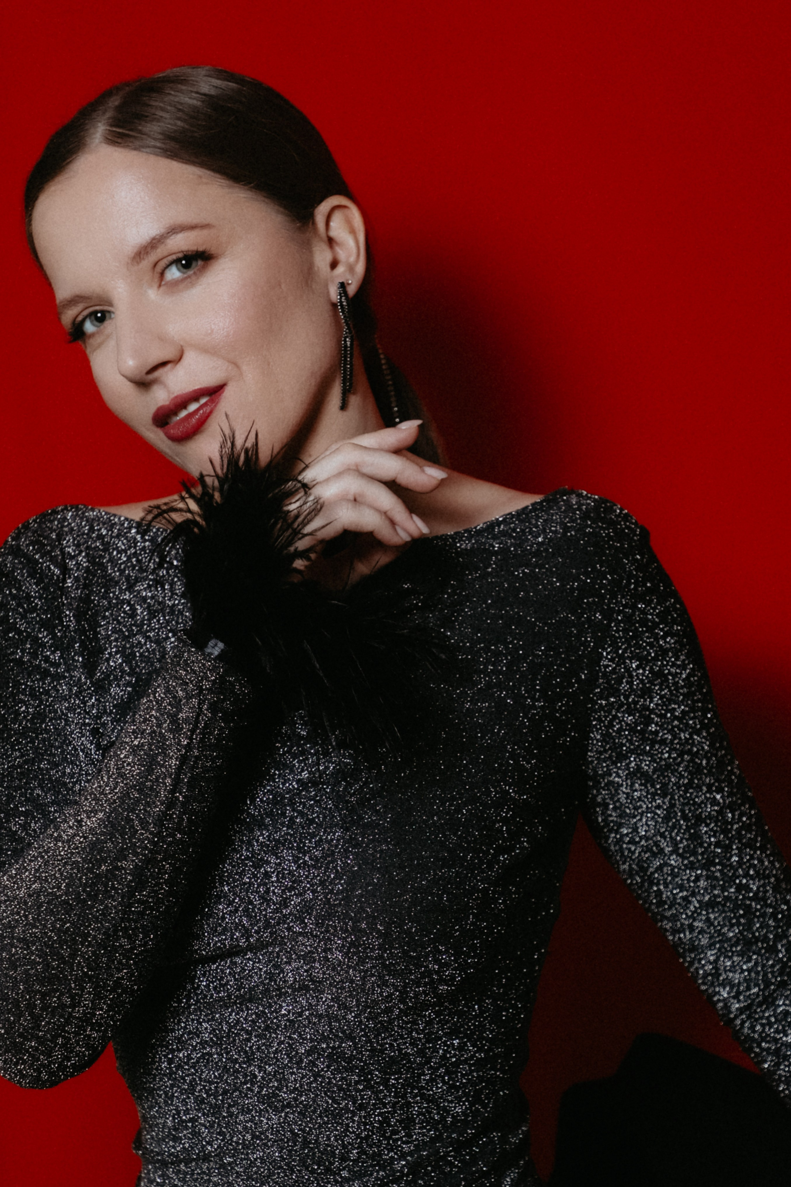 Фотодень в Иннополисе. Фотограф Иннополис Казань