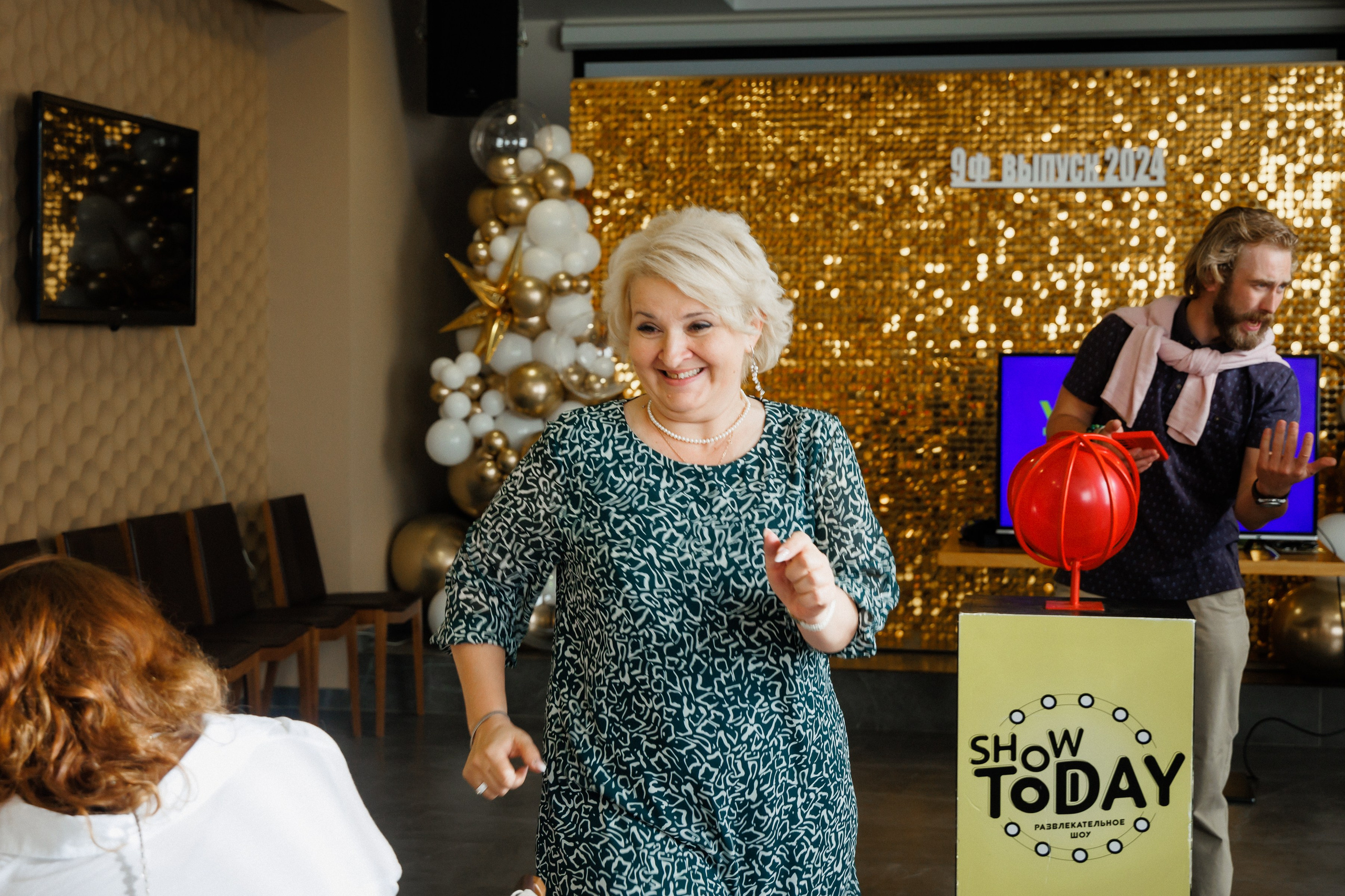 Выпускной. Ездакова Мария фотограф-видеограф в Екатеринбурге, Первоуральске