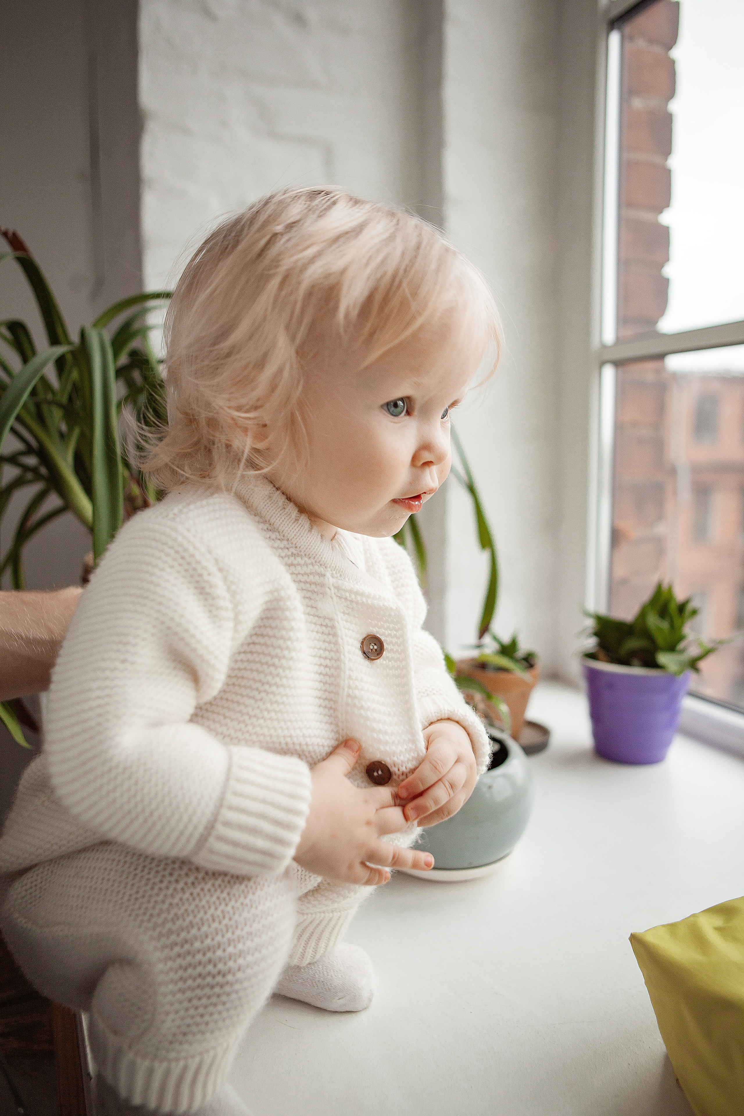 Оксана. Свадебный фотограф в СПБ | Санкт-Петербурге Анастасия Рахимгулова