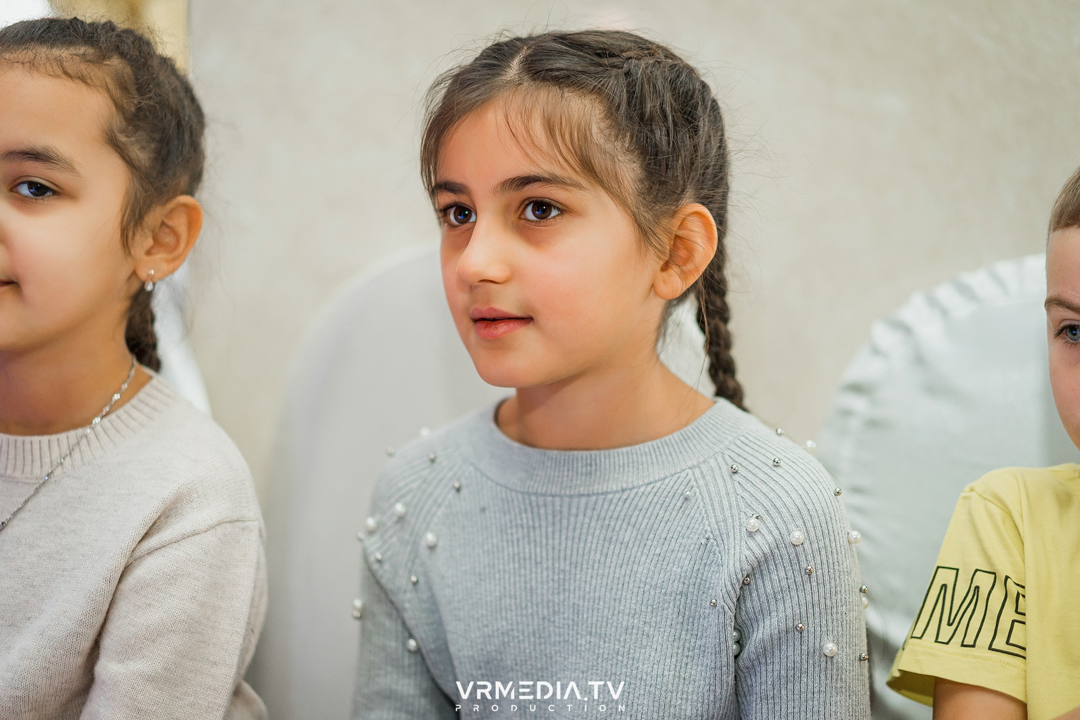 ХОЛОДНОЕ СЕРДЦЕ в ресторане «Империя»