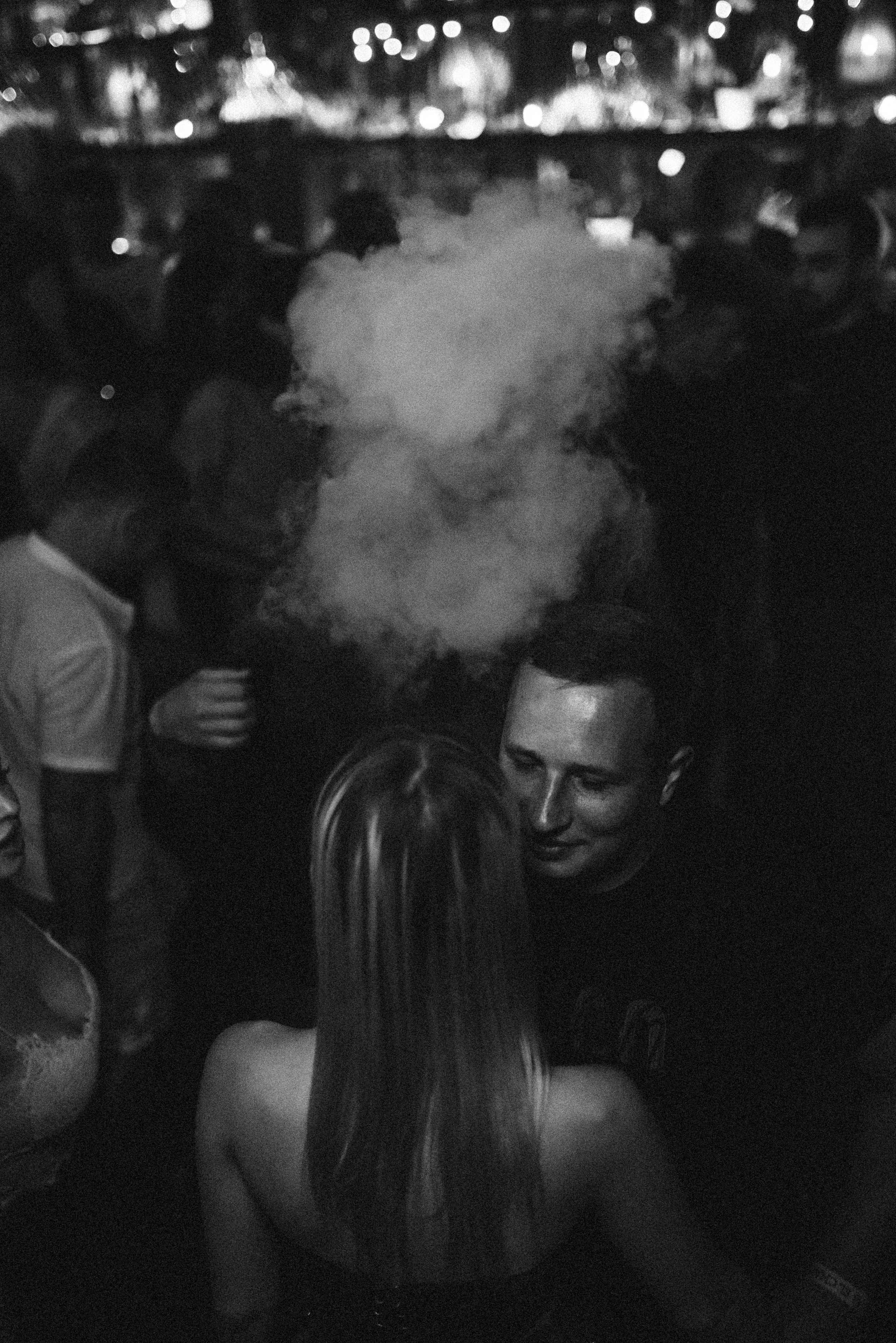 El Chapo 90s. Фотограф Санкт-Петербург, Новороссийск