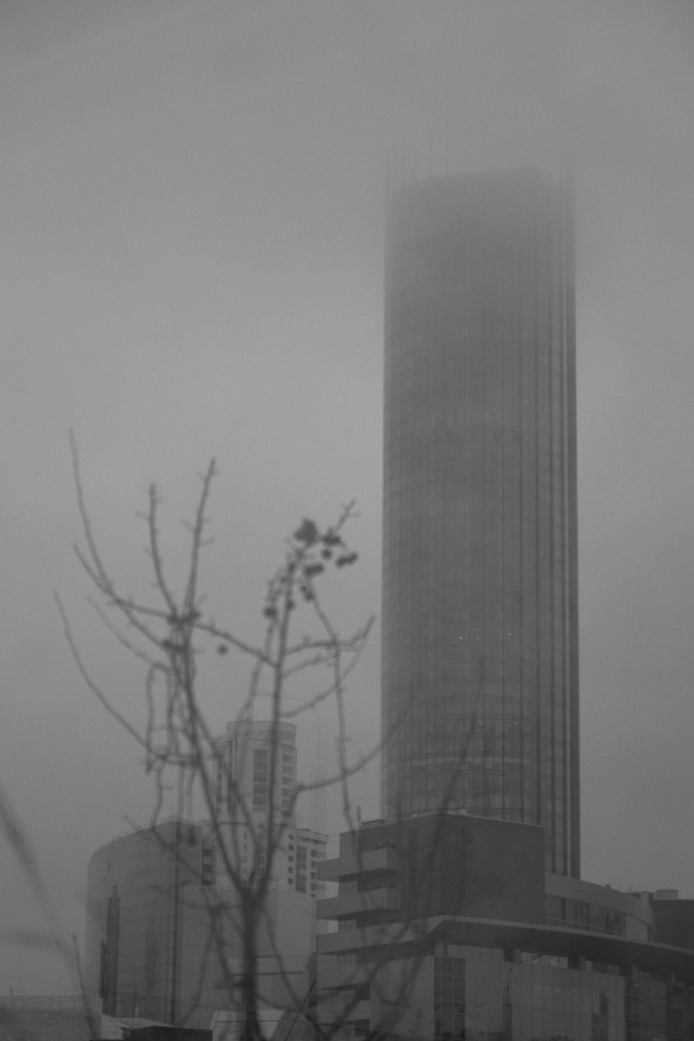 Love story Глеб и Ульяна. Фотограф Екатеринбург. Свадебная, семейная и портретная фотосъемка