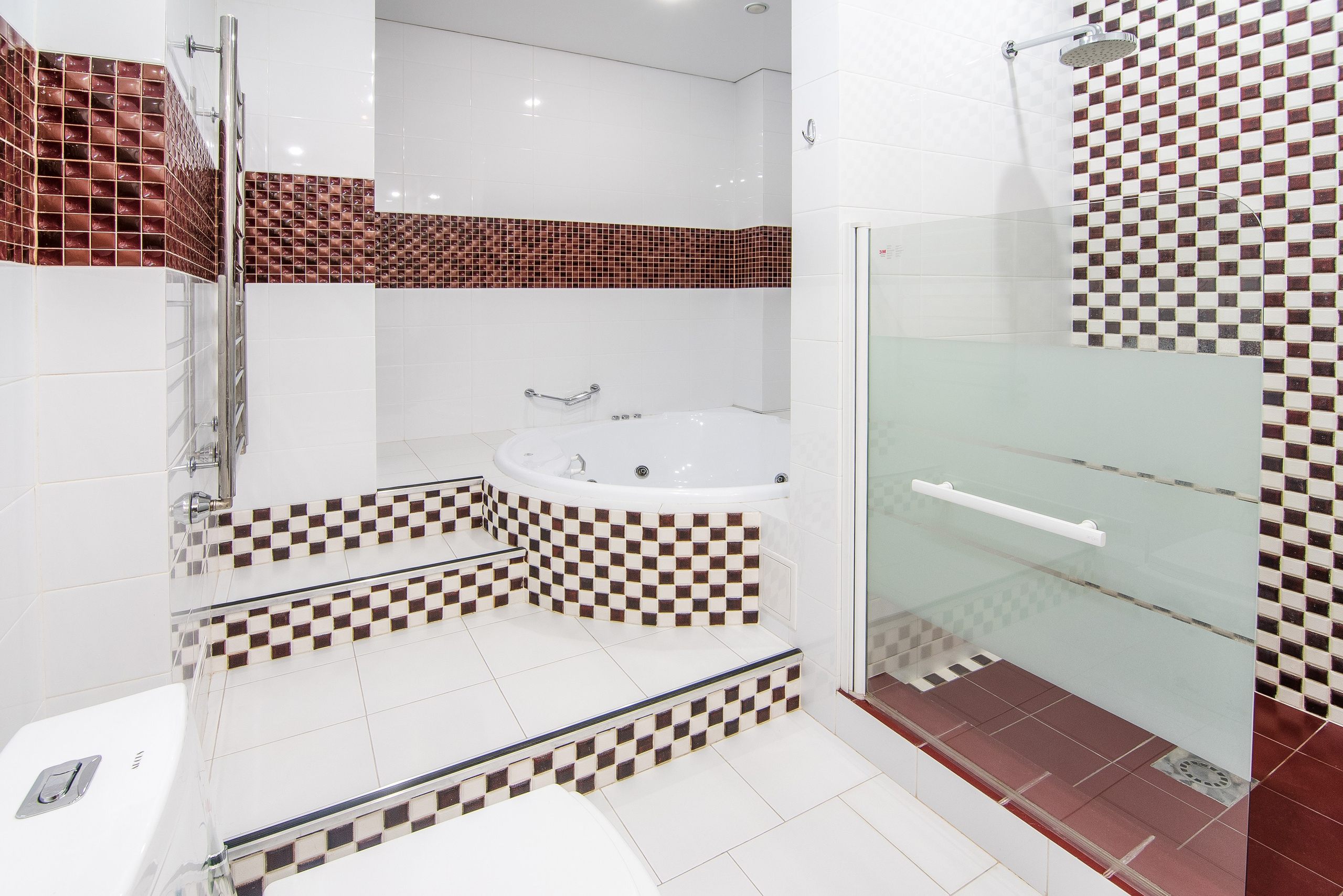 Интерьер. Продакшн в Казани. Видео и фото для бизнеса