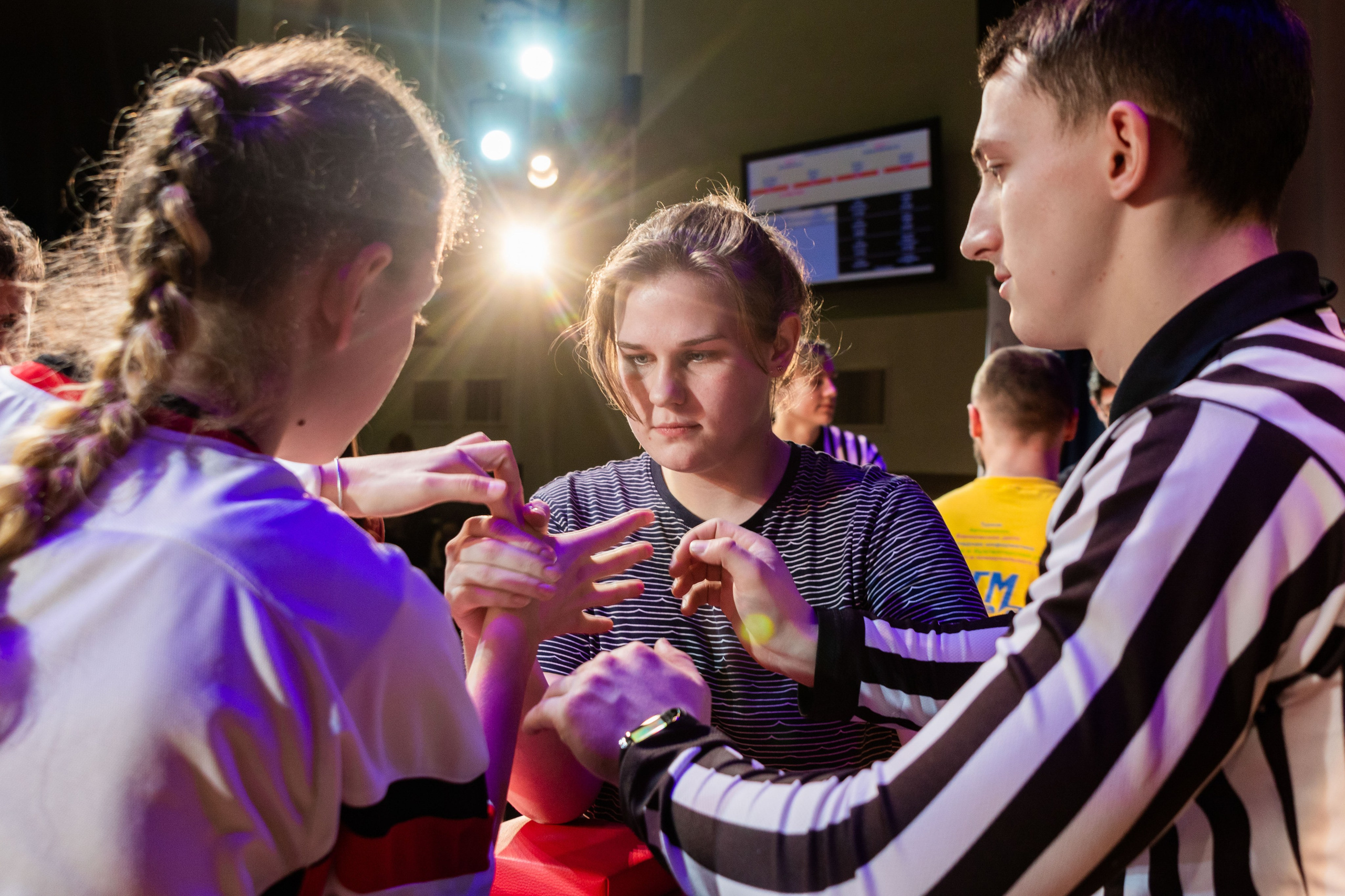 Репортажная, концертная съёмка. Фотограф в Москве | Екатерина Кондрашова