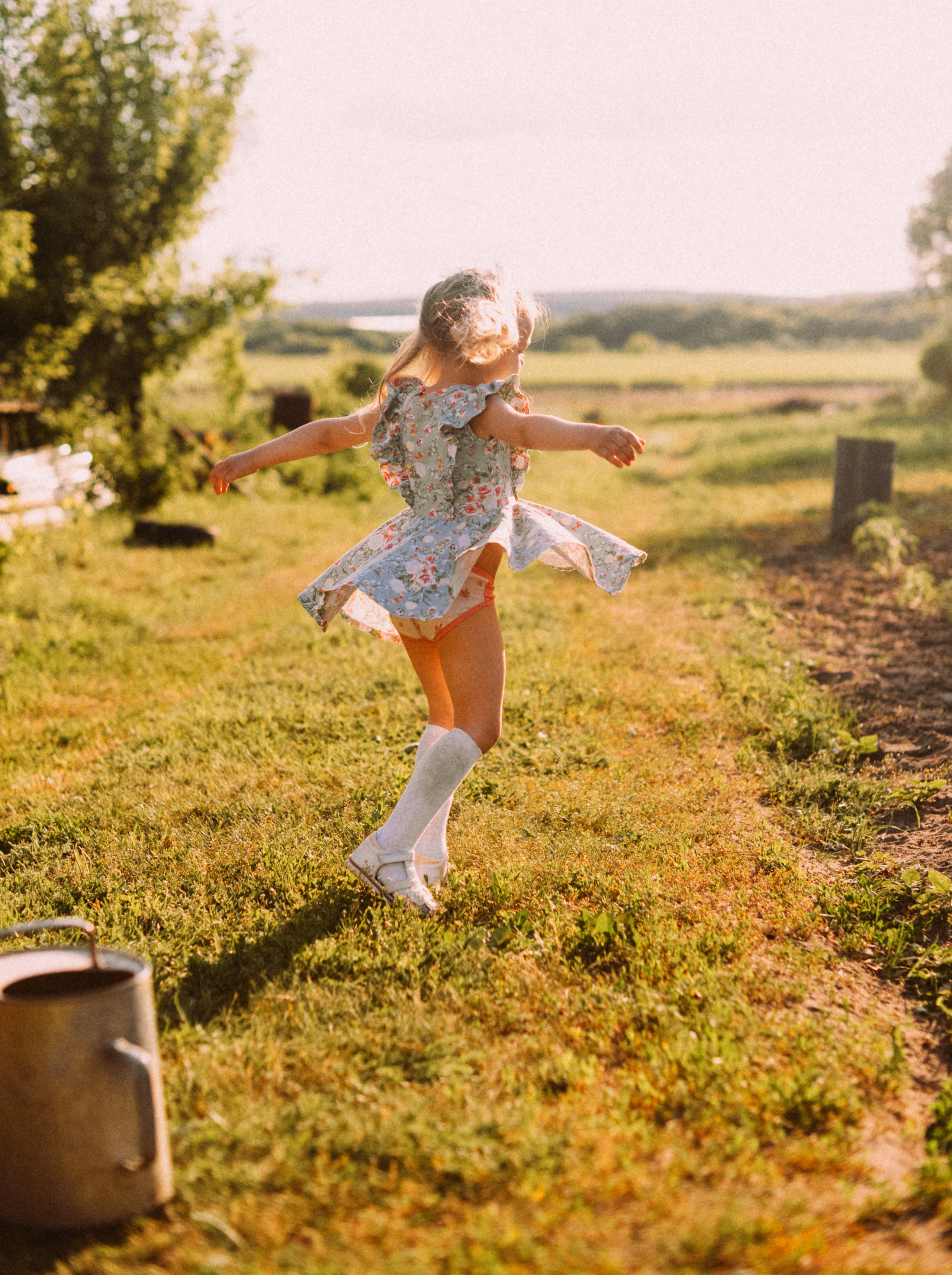 Детская. Семейный фотограф Липецк Мария Шуринова