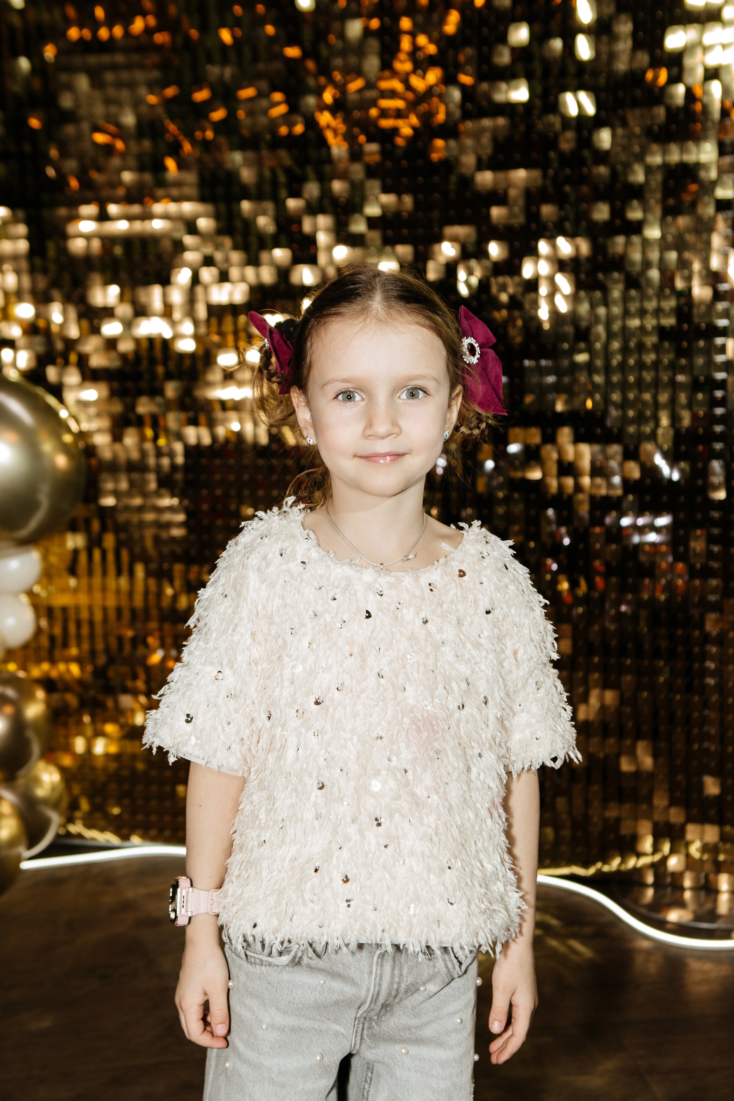 Юбилей Людмилы Ивановны. Фотограф в Волгограде и Москве | Анастасия Лаврова