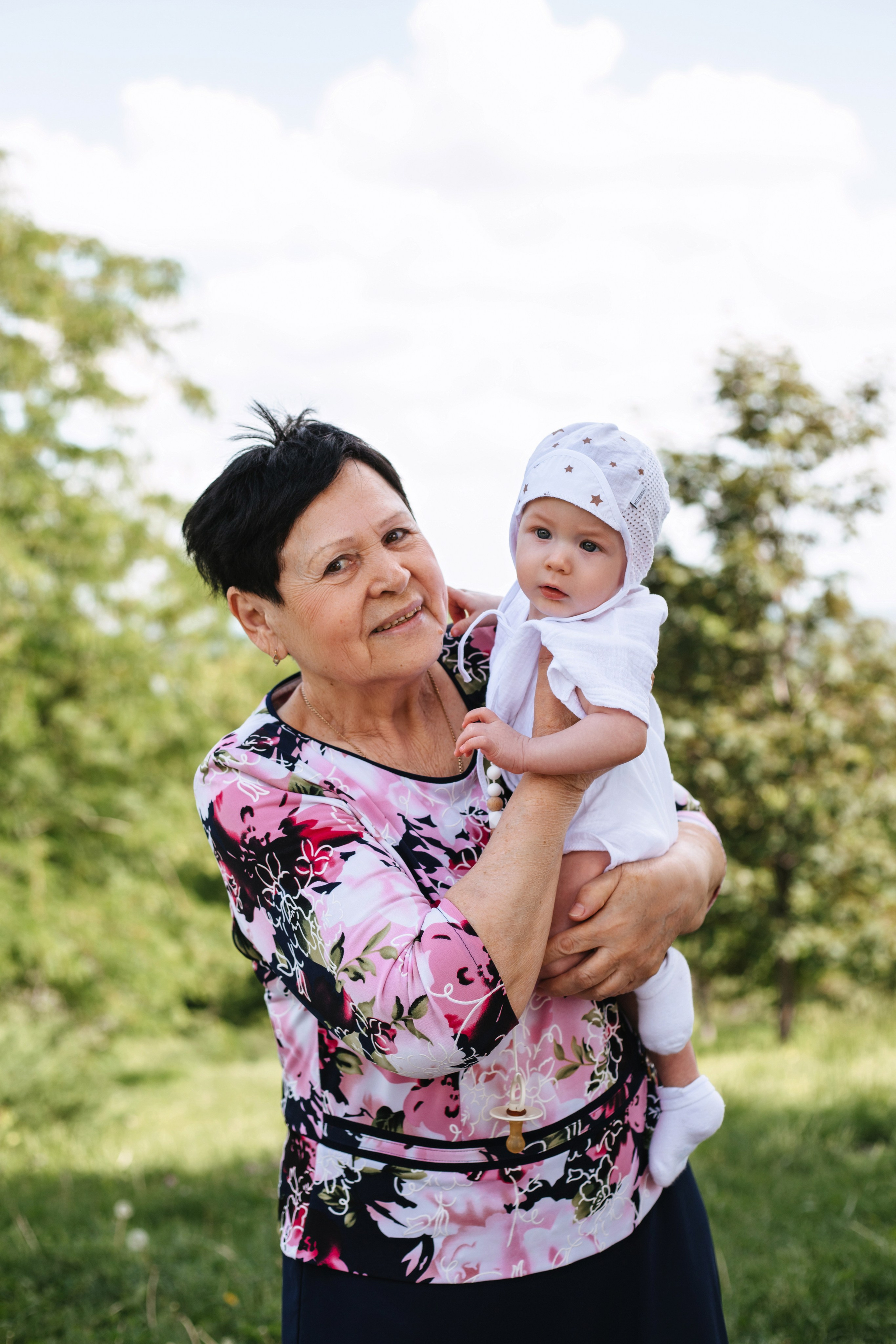 Крещение. Фотограф в Волгограде и Москве | Анастасия Лаврова