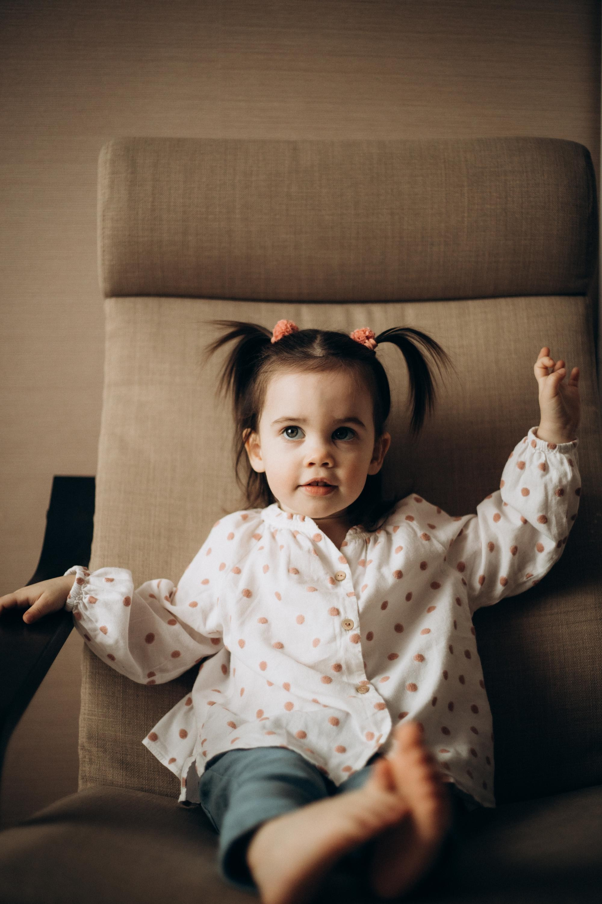 Семейные. Семейный фотограф и фотограф новорожденных в Санкт-Петербурге Алевтина