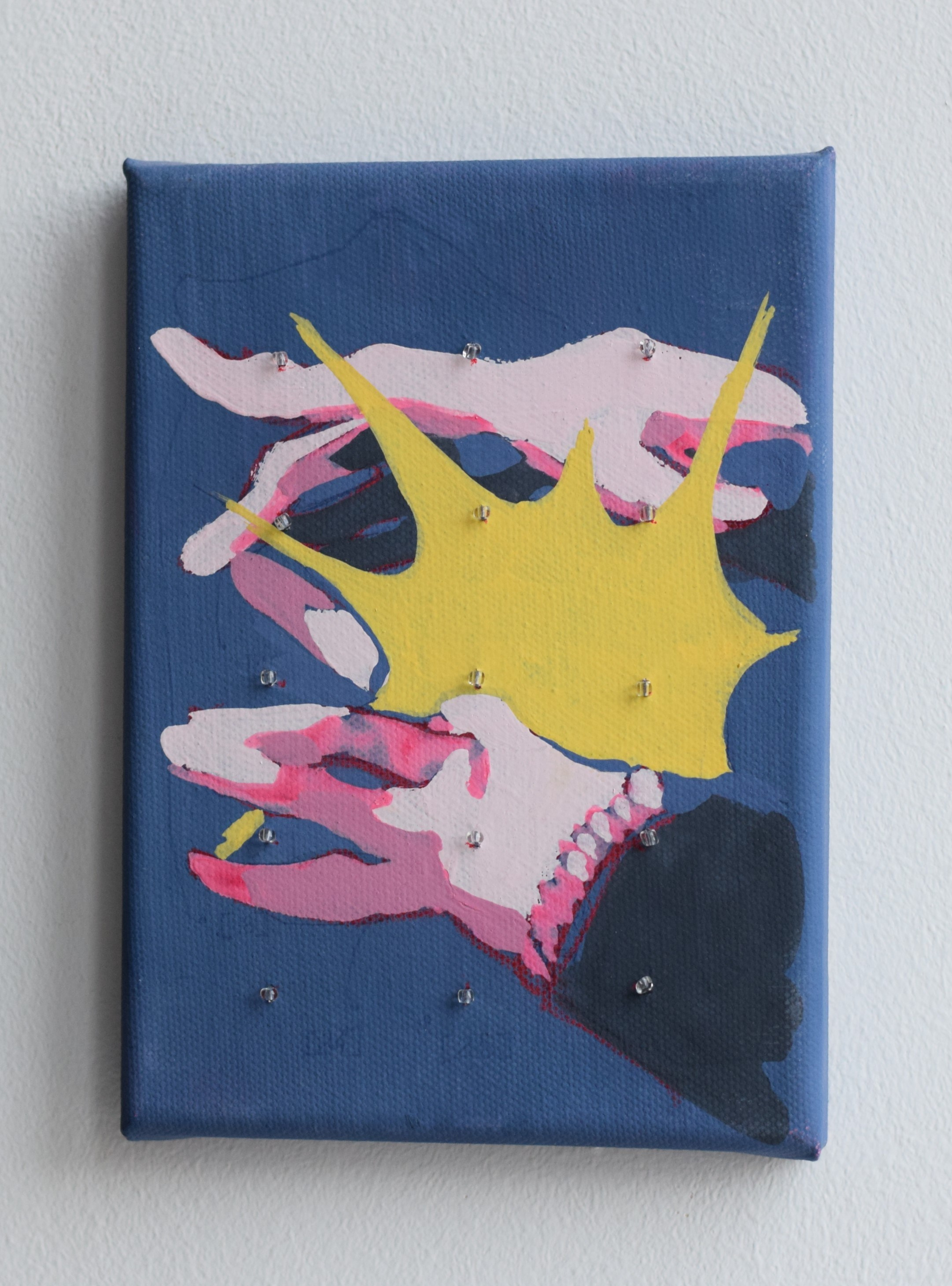 ЧУВСТВО ВАЖНОГО ПРИСУТСТВИЯ_СВЕТ