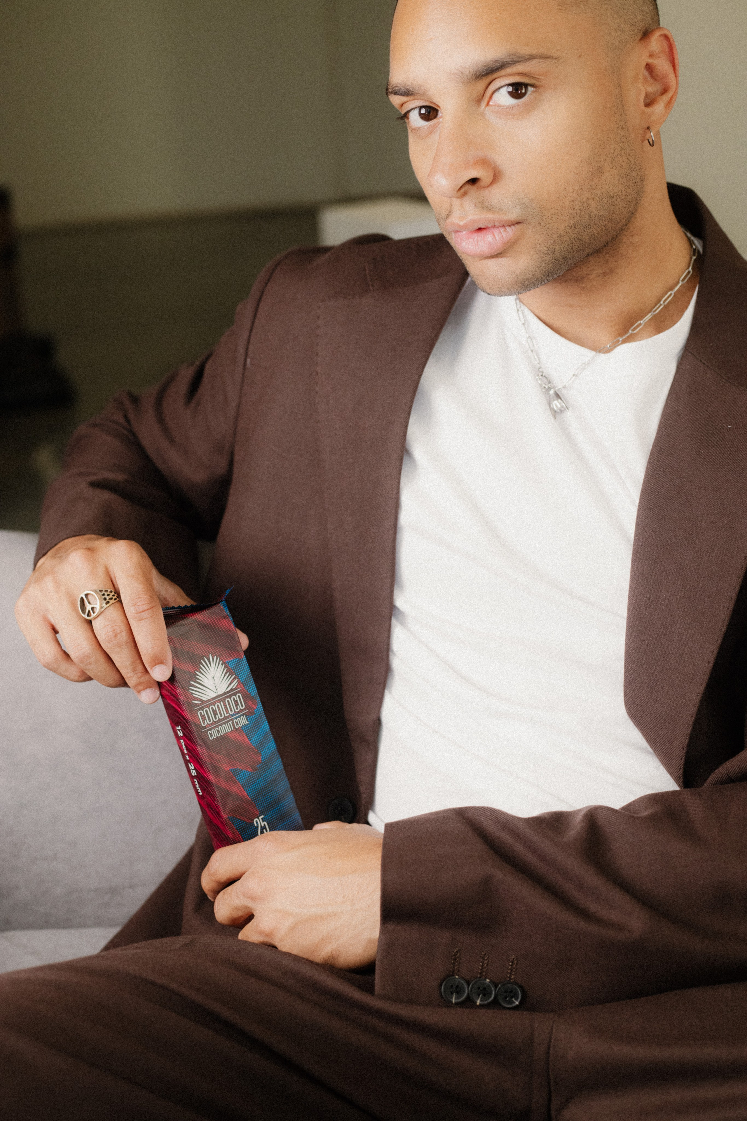 Cocoloco. Фотограф Москва Дмитрий Курасов