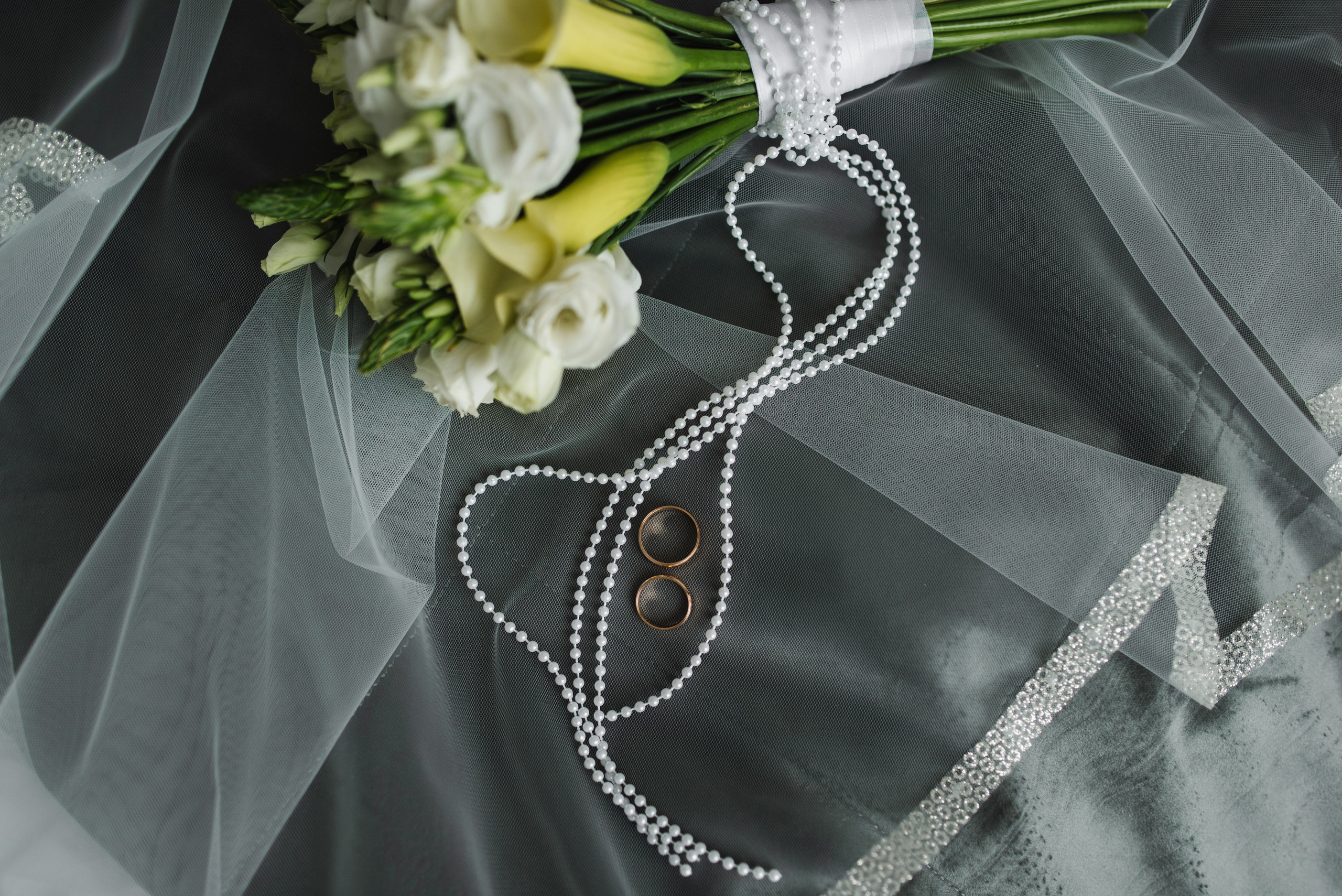 Казань и ❤❤. Свадебный фотограф Анастасия Бударина