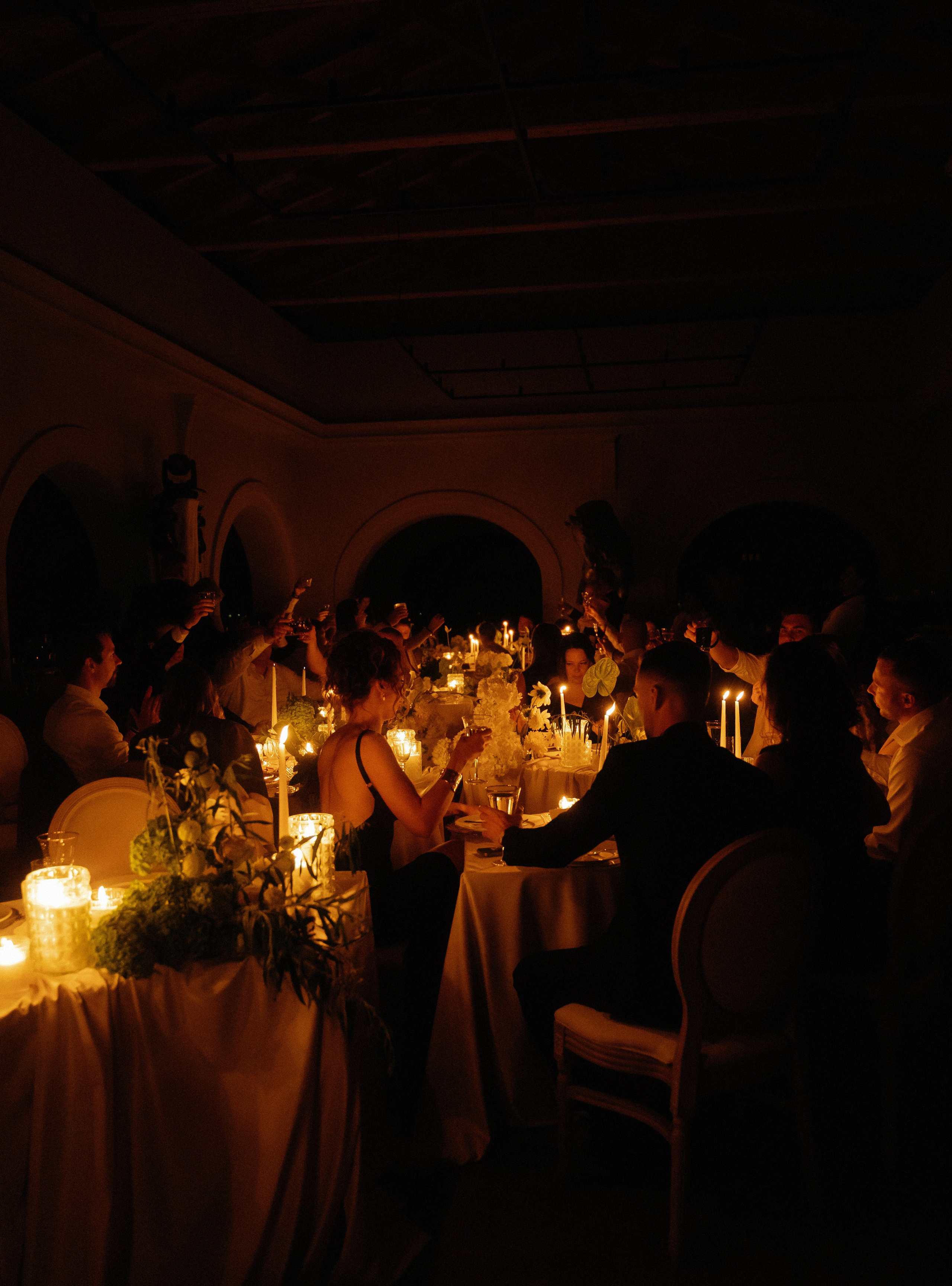 Василий & Кристина. Свадебный и семейный фотограф в Краснодаре Павел Мельников