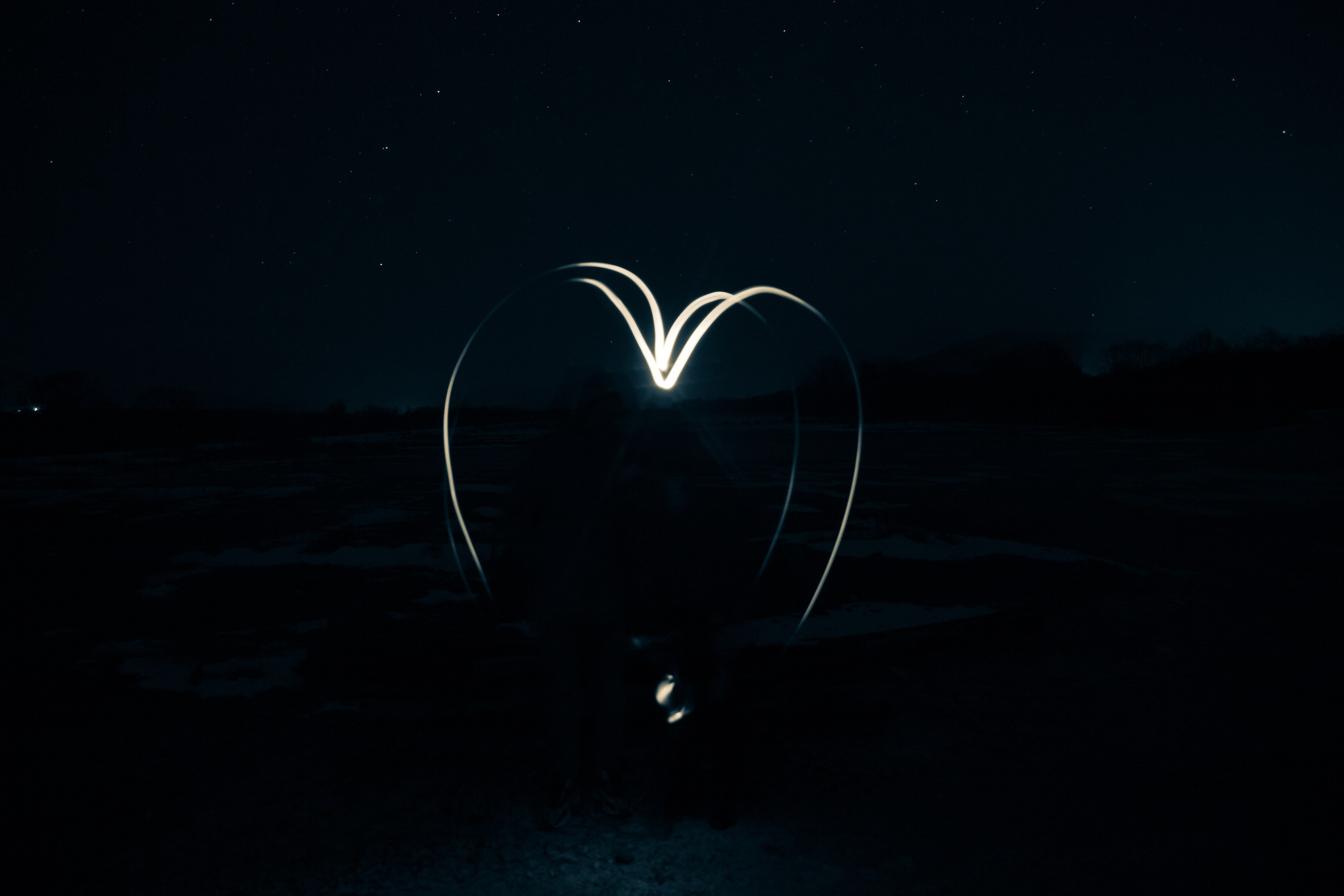 Парад планет. Ирина Чернова — портретный фотограф и маркетолог из Владивостока